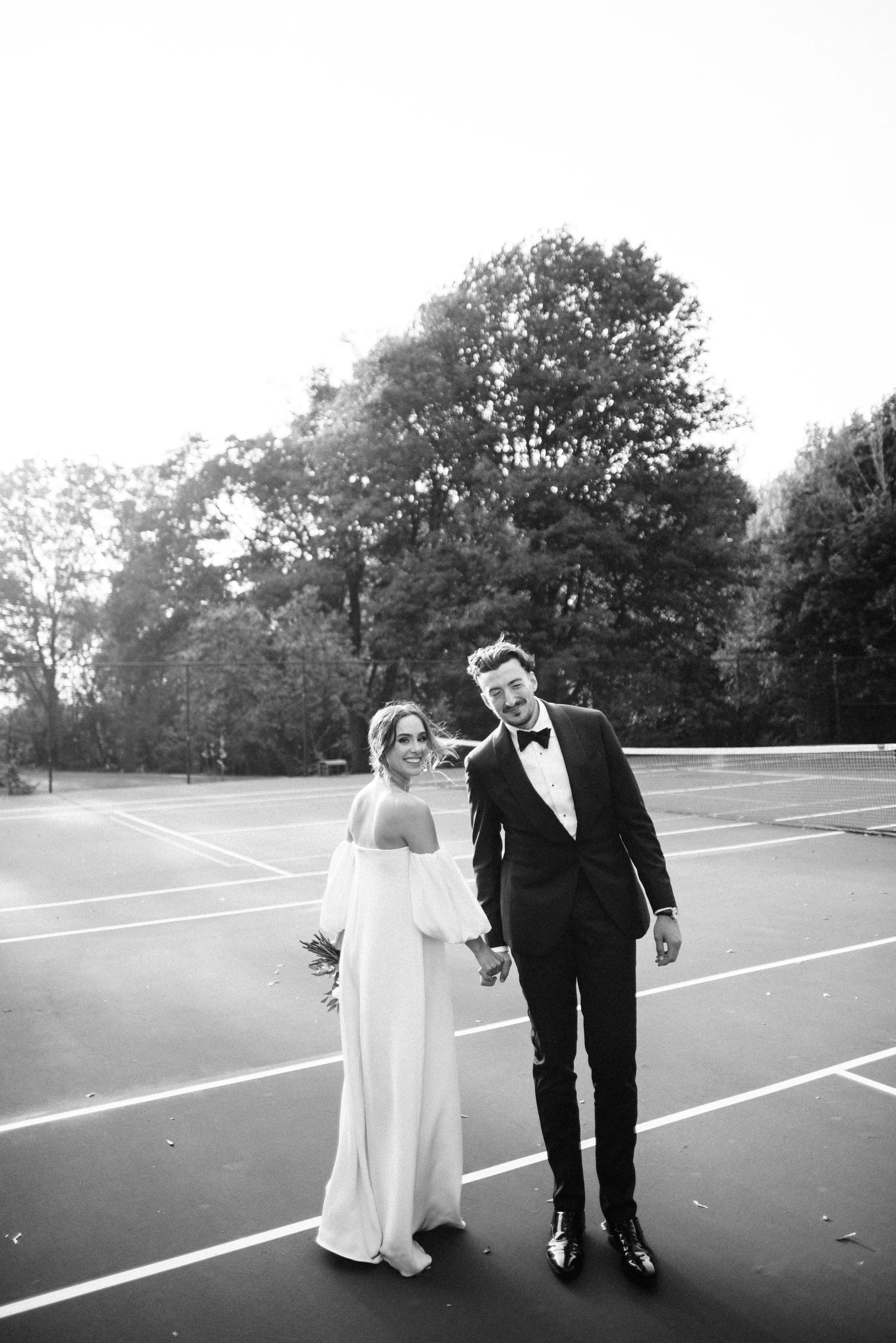 AdriaWedding-944.jpg