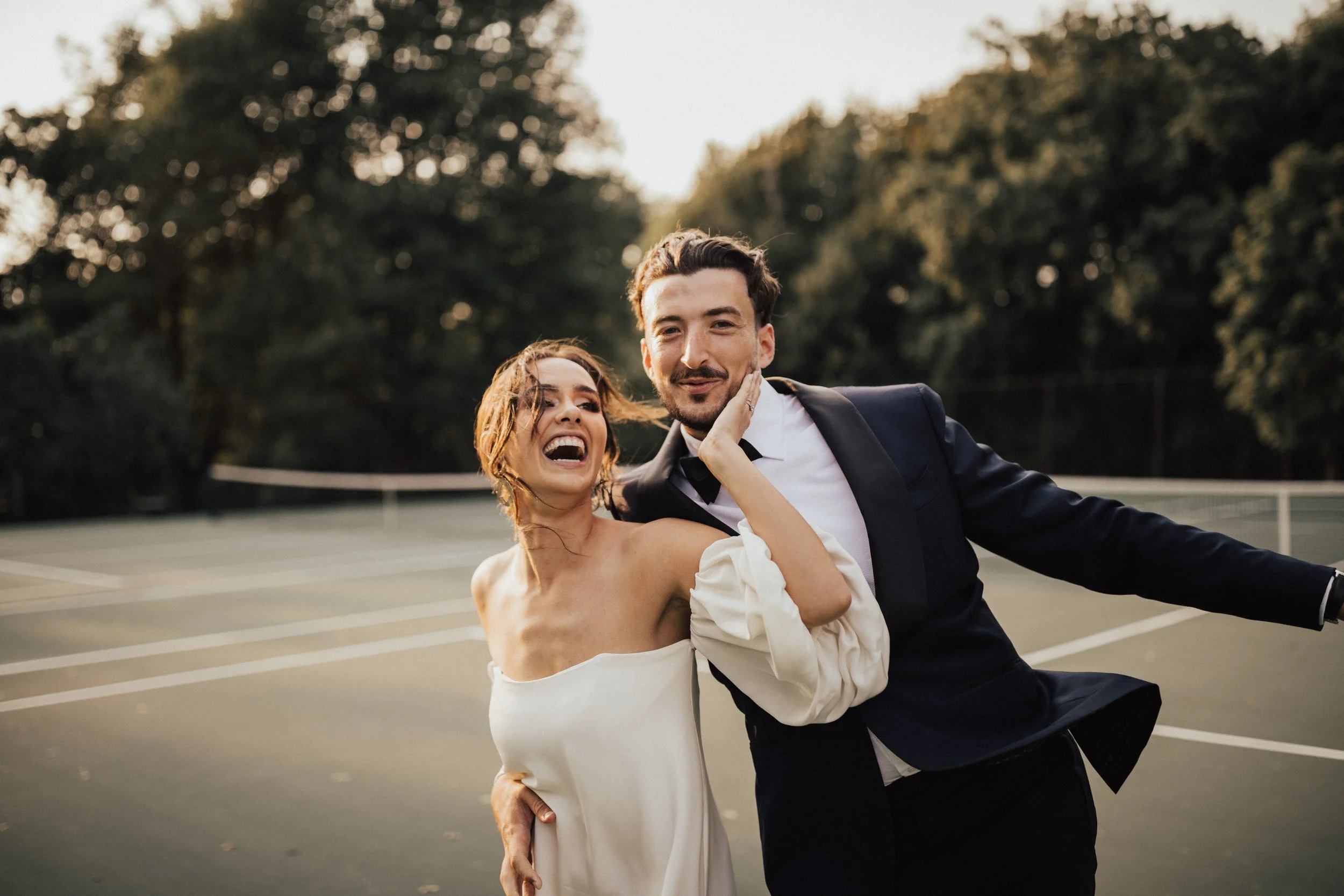 AdriaWedding-1007.jpg