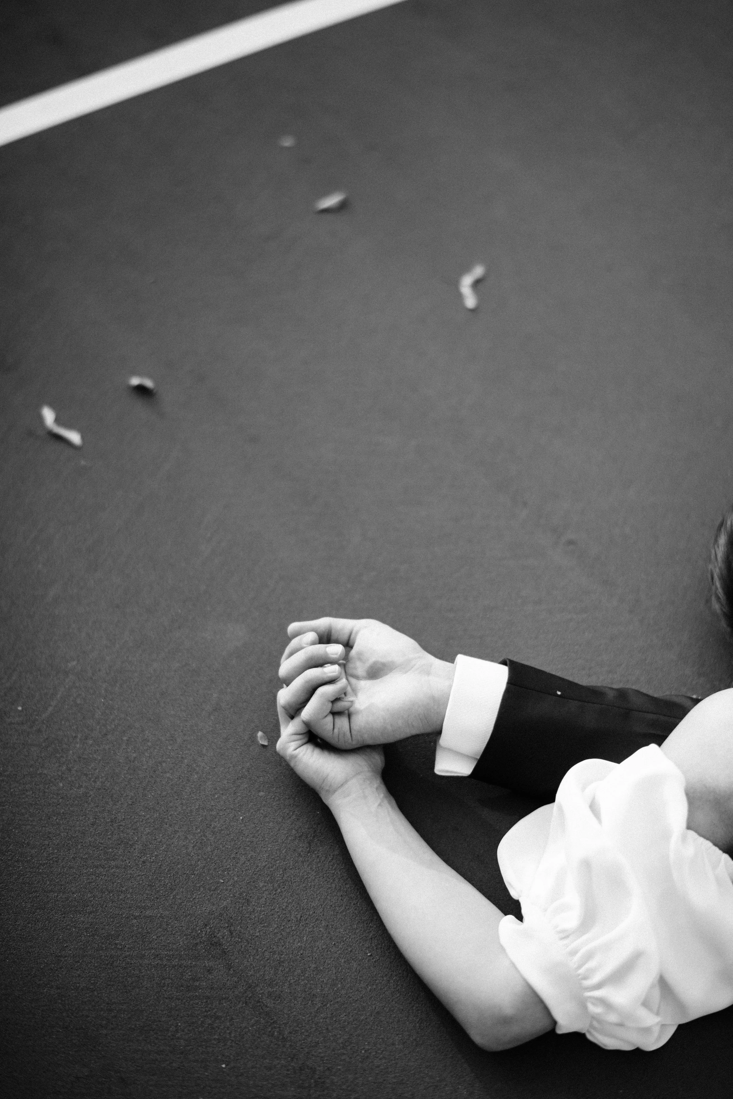 AdriaWedding-979.jpg