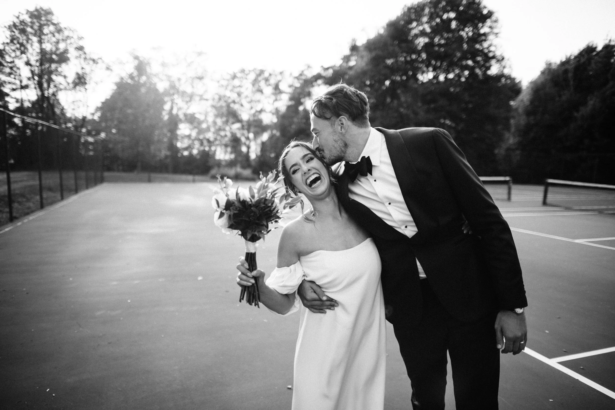 AdriaWedding-1035.jpg