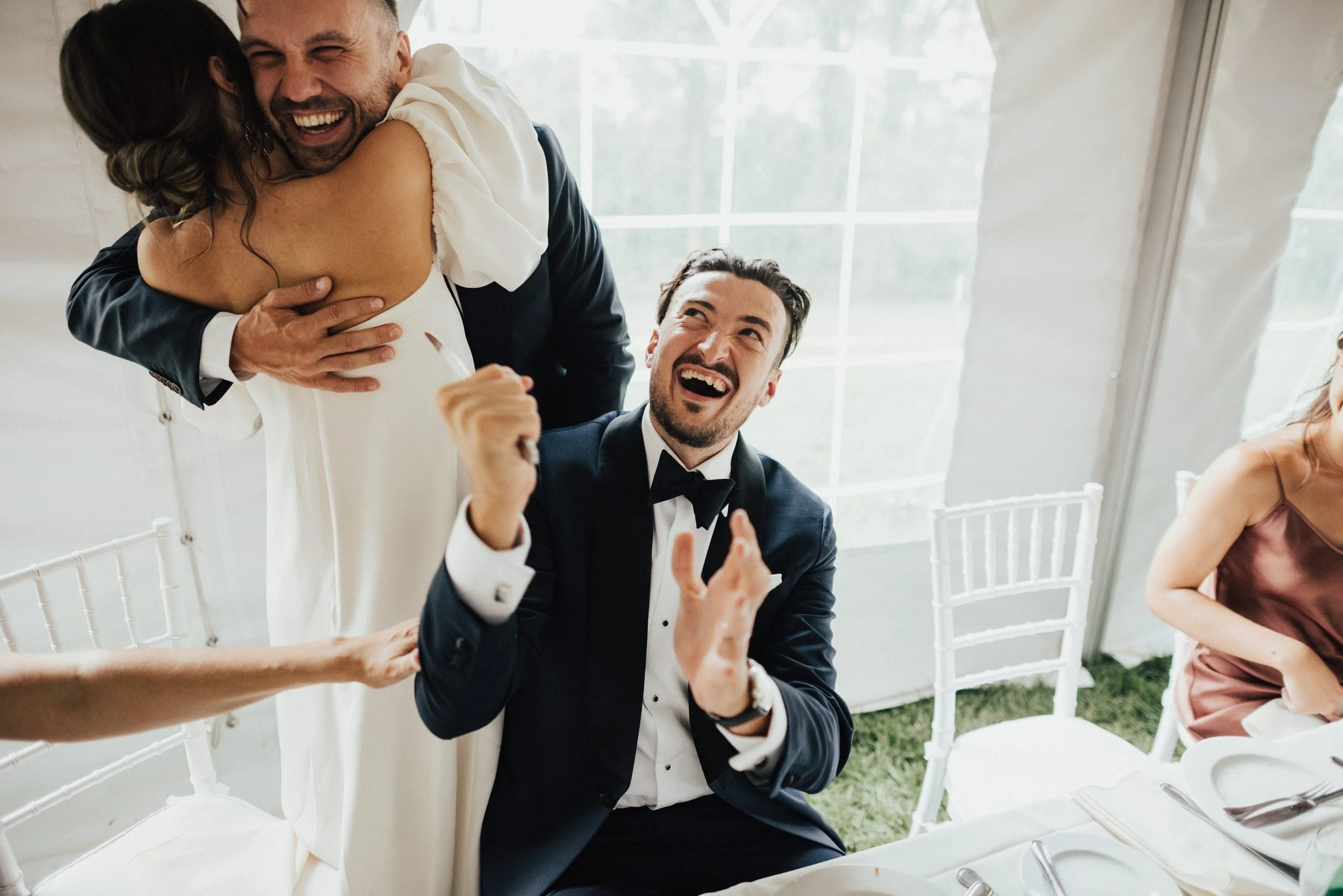 AdriaWedding-1053.jpg
