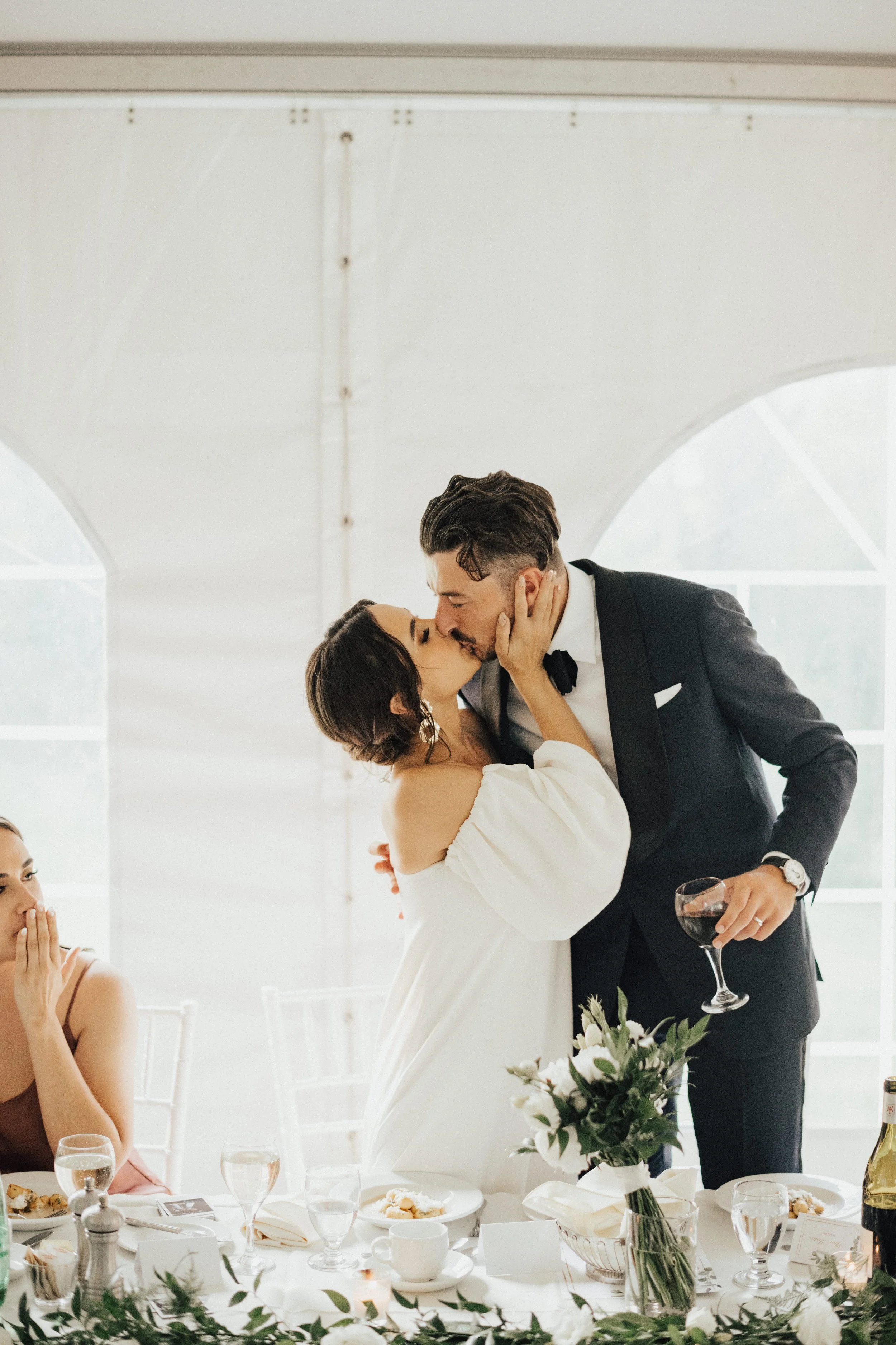 AdriaWedding-1065.jpg