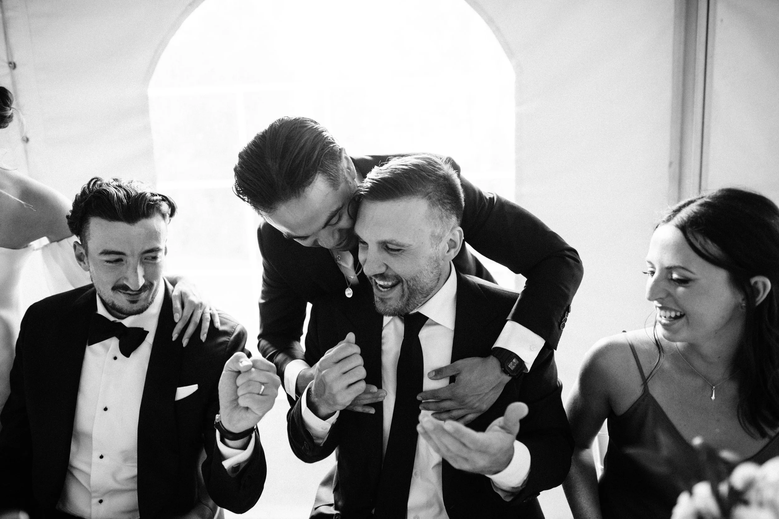 AdriaWedding-1058.jpg