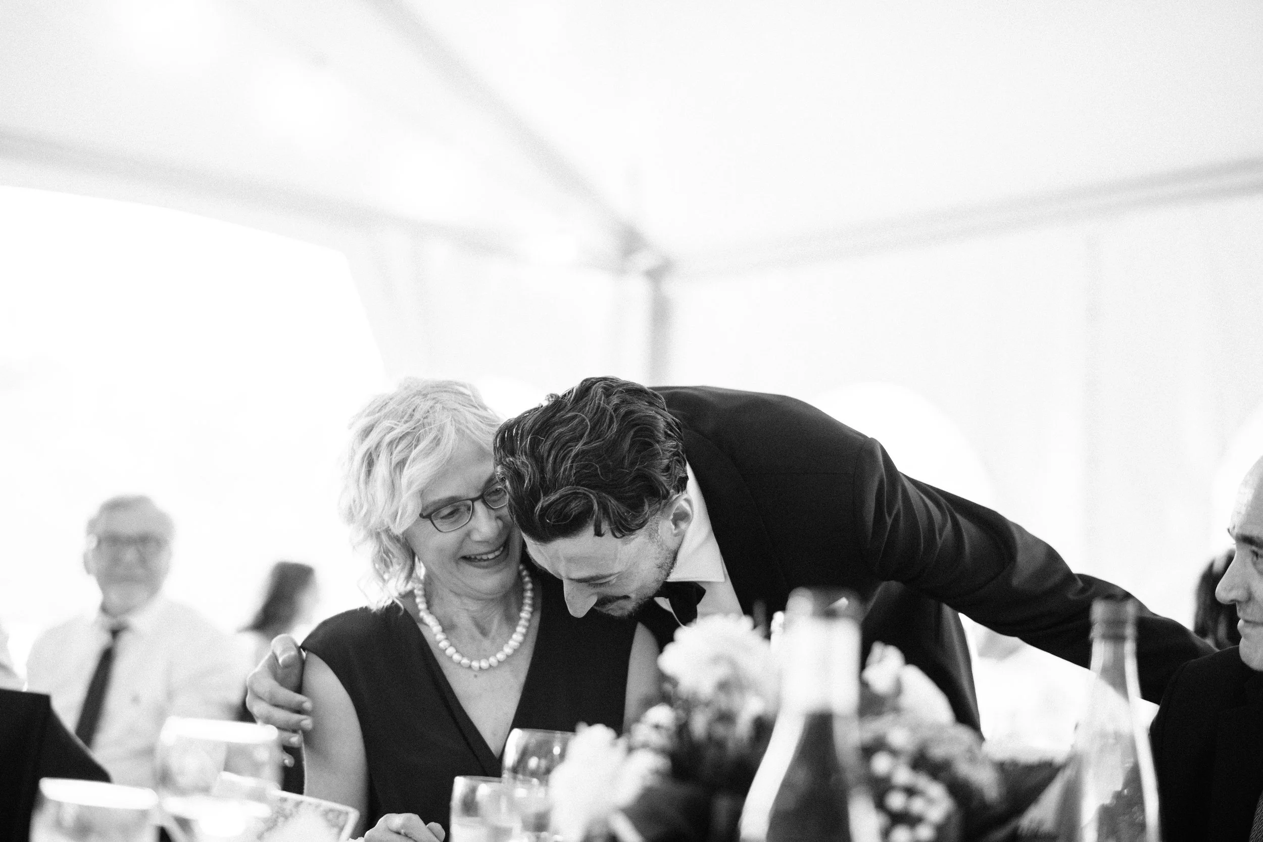 AdriaWedding-1080.jpg