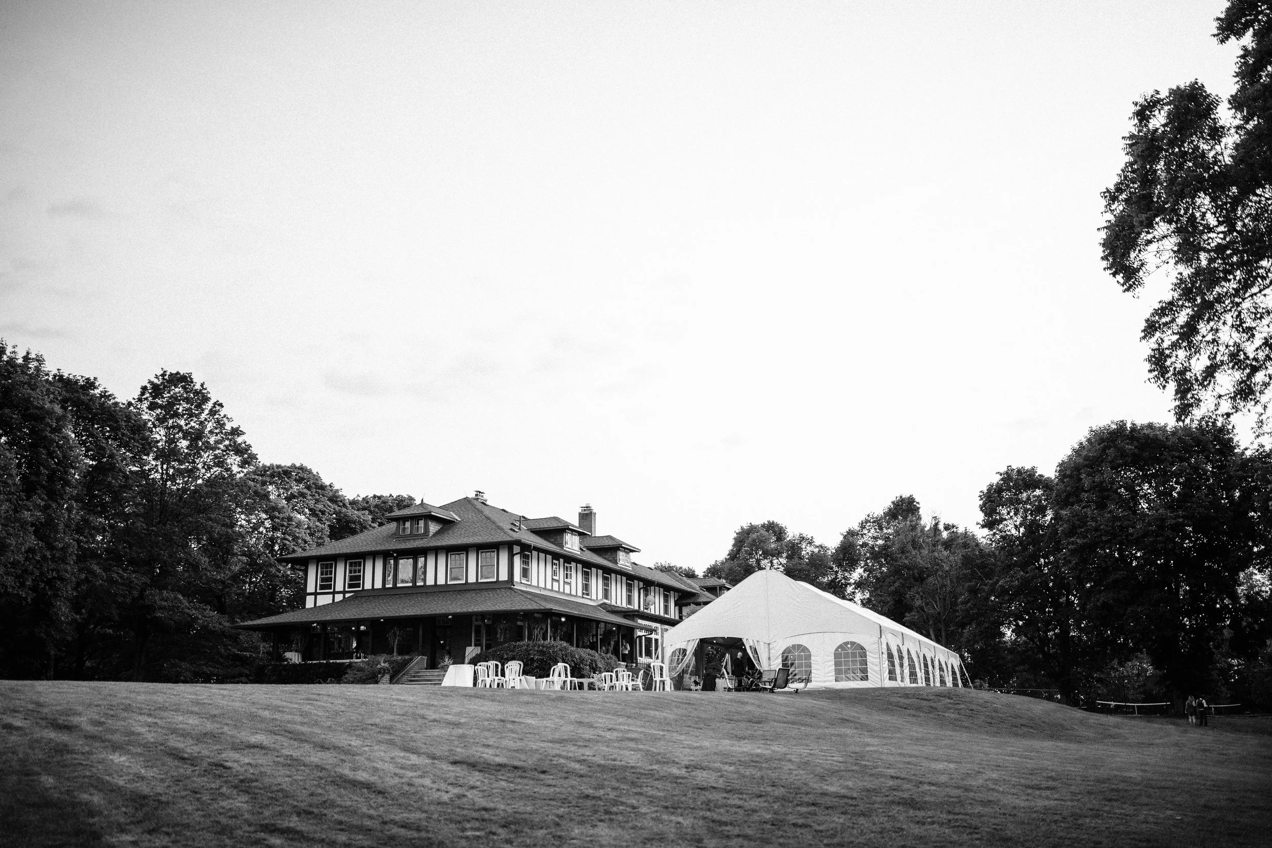 AdriaWedding-1092.jpg