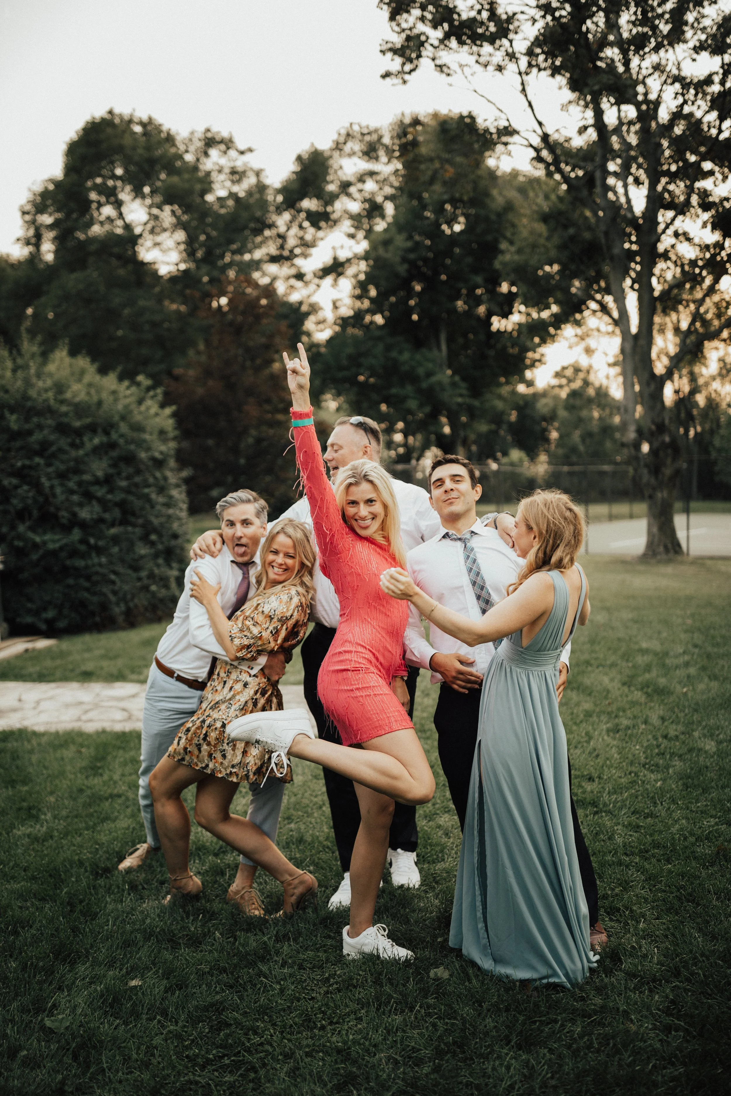 AdriaWedding-1112.jpg
