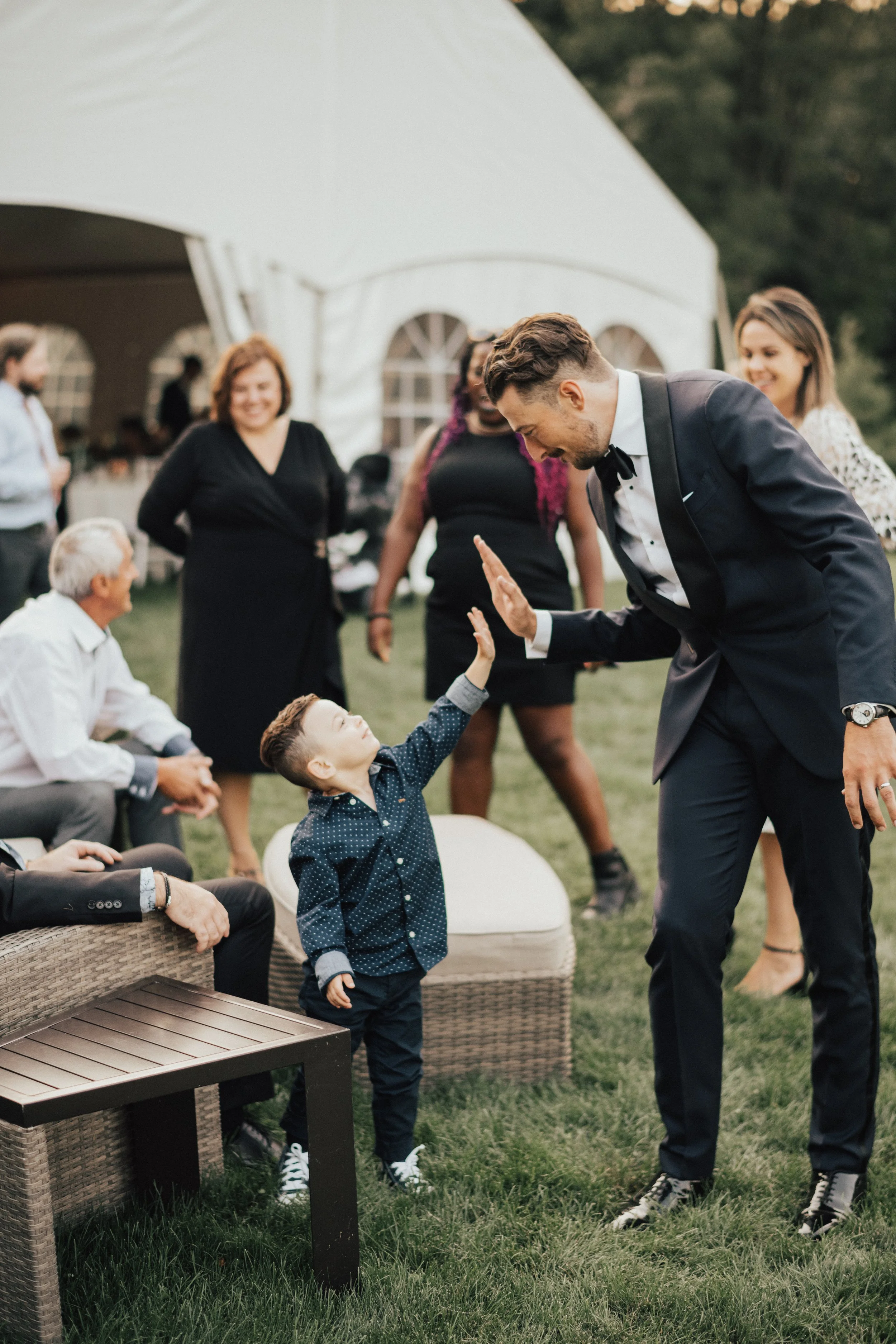AdriaWedding-1120.jpg