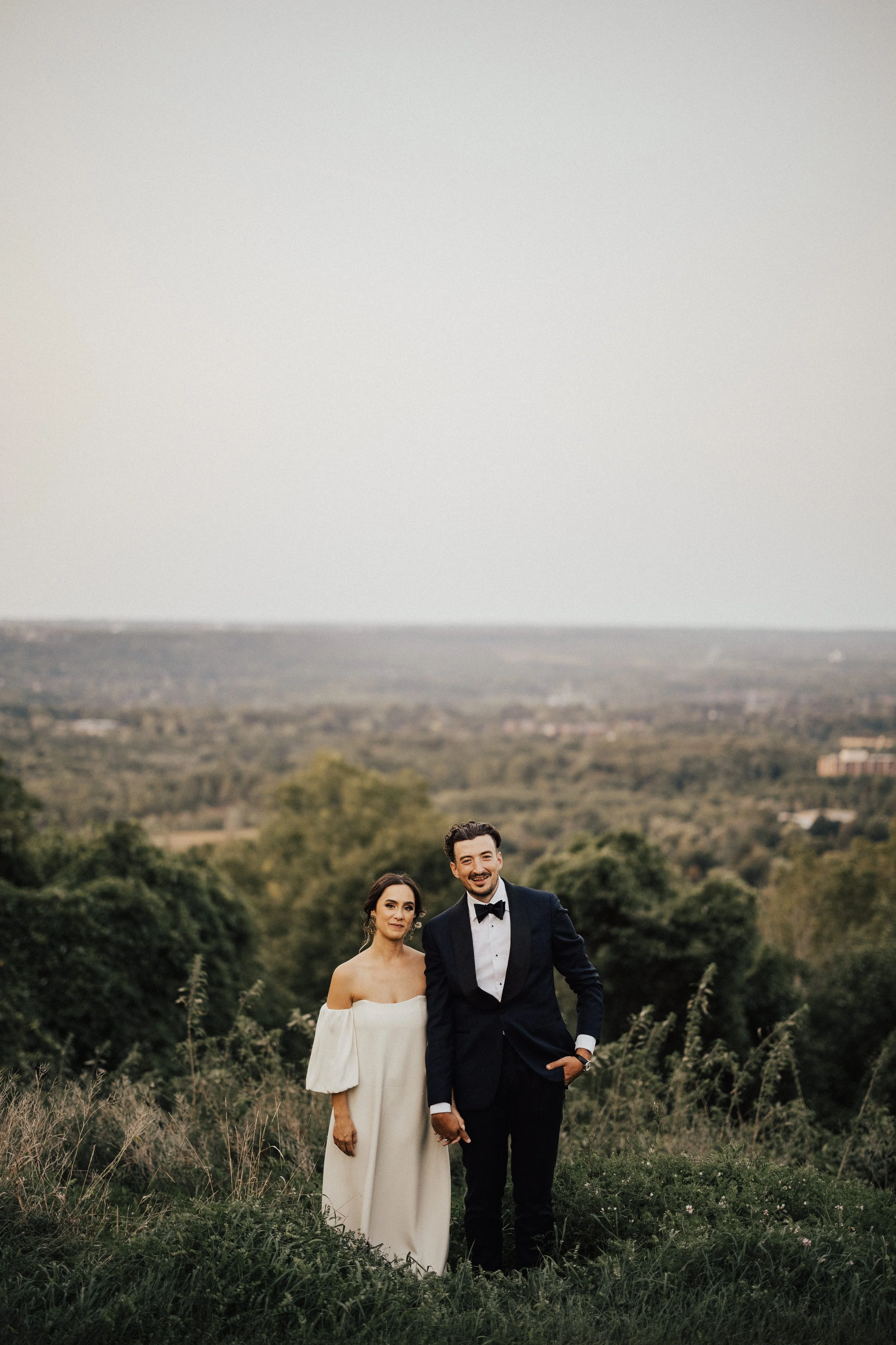 AdriaWedding-1154.jpg