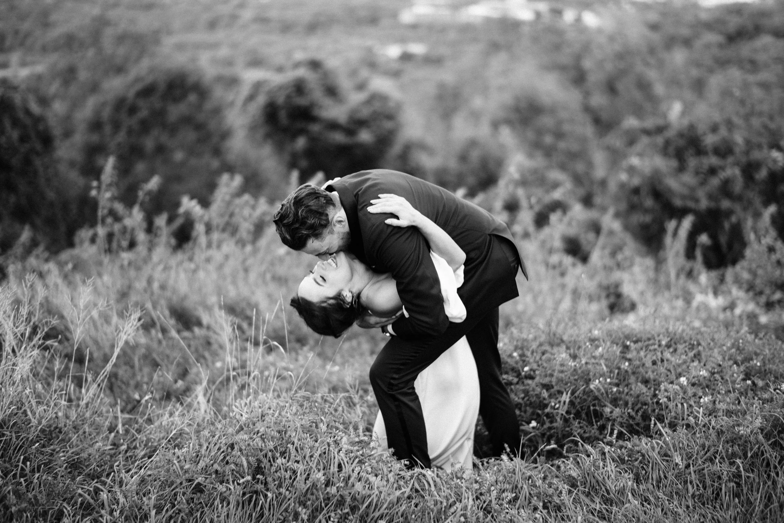 AdriaWedding-1174.jpg