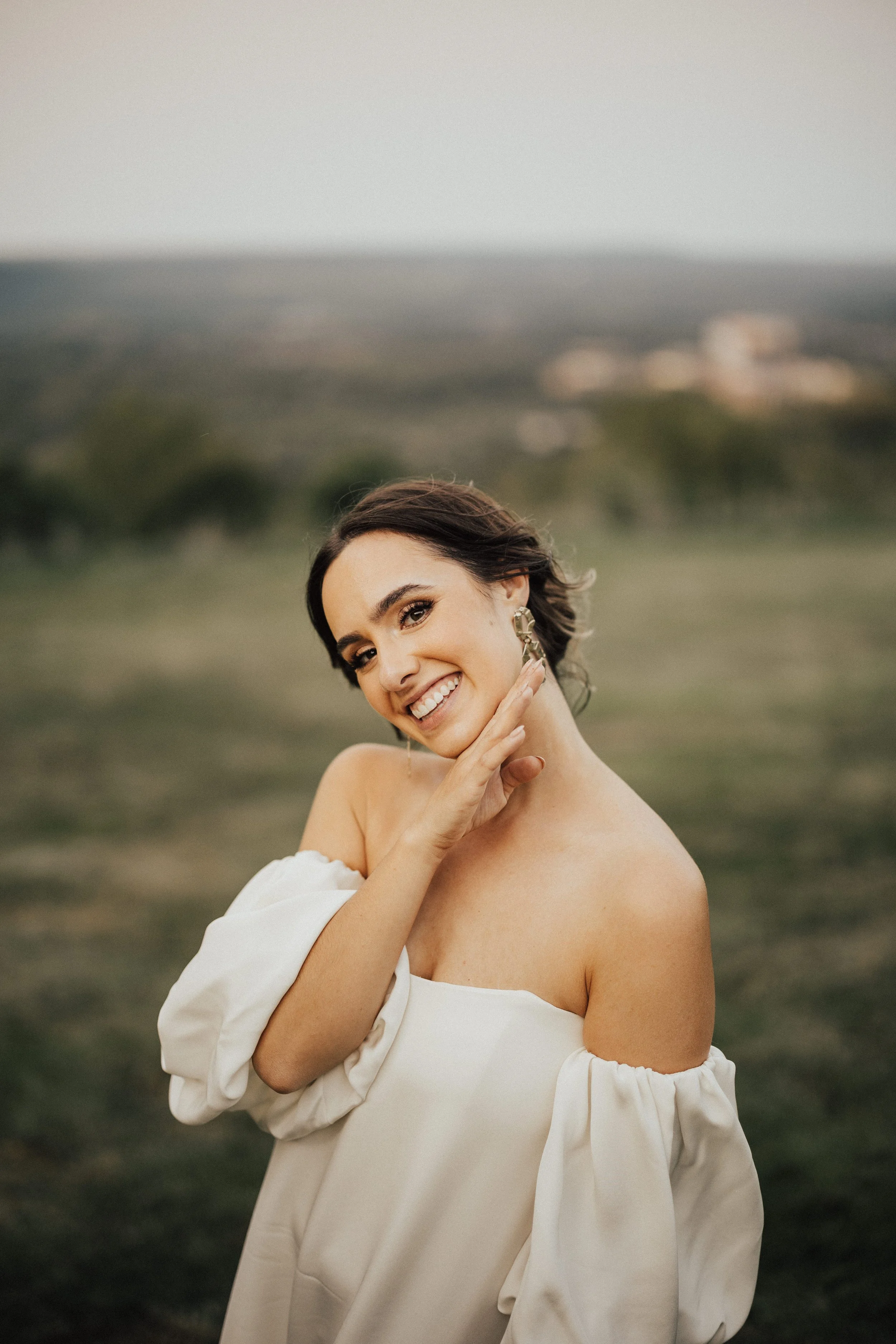 AdriaWedding-1205.jpg