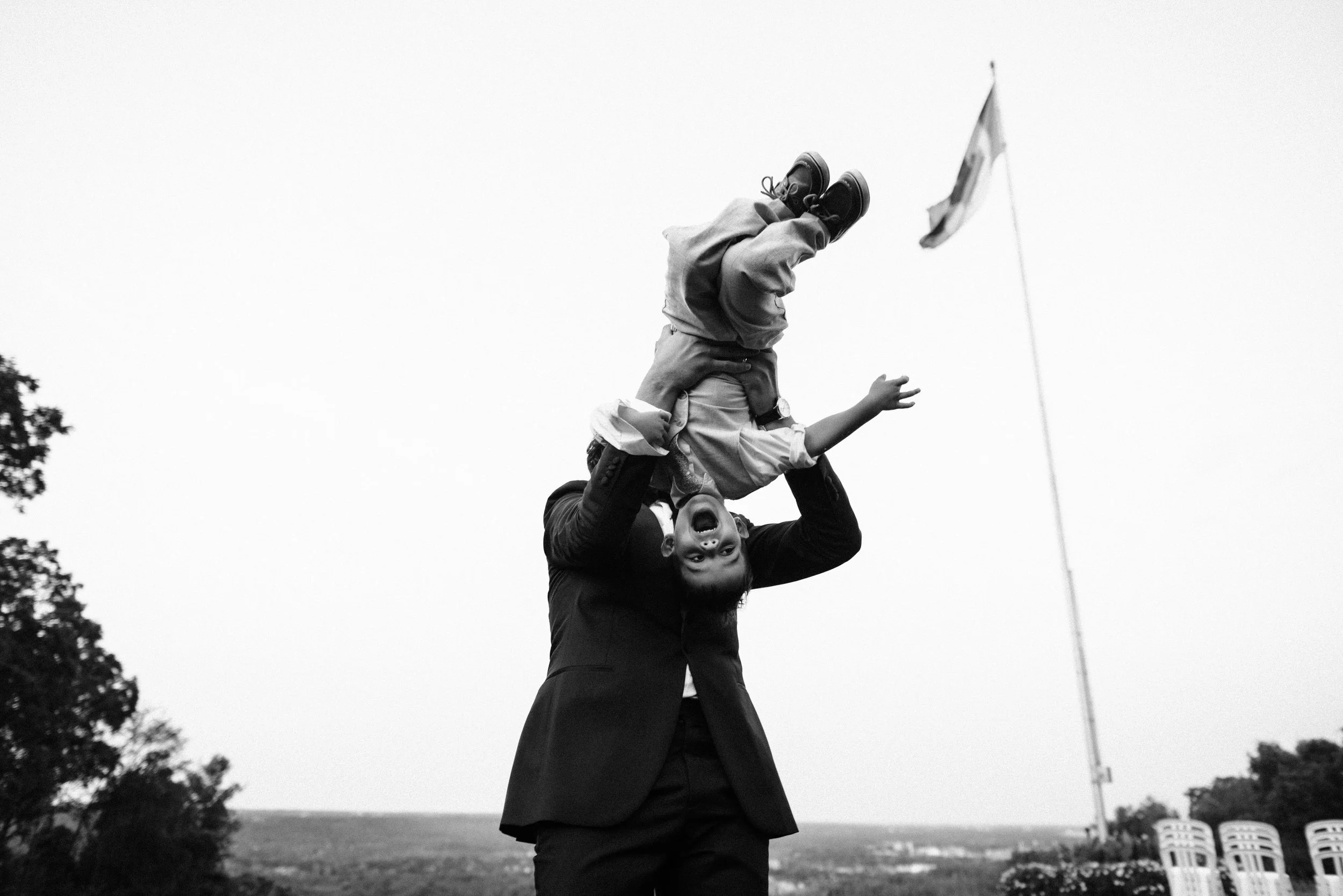 AdriaWedding-1226.jpg