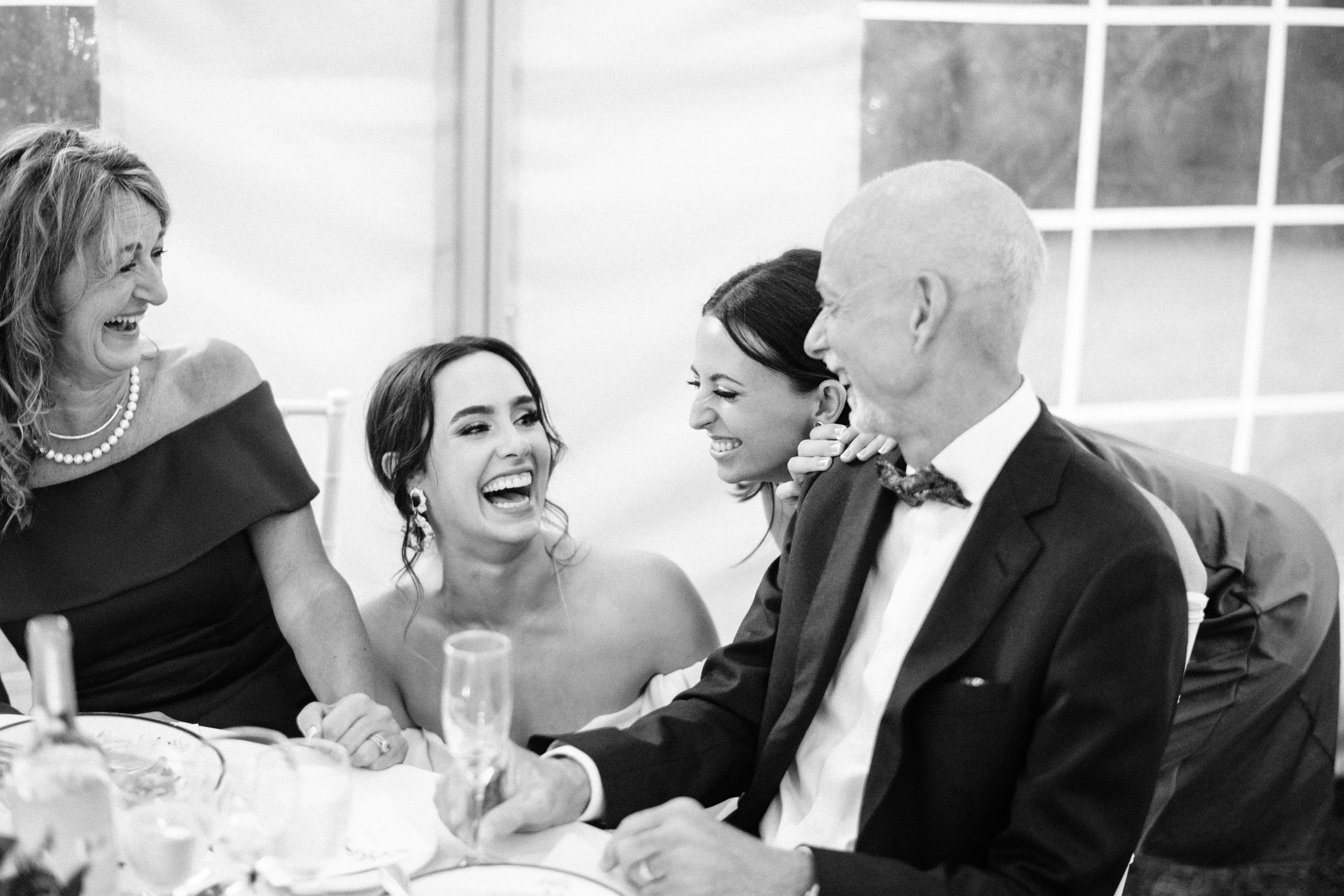 AdriaWedding-1261.jpg