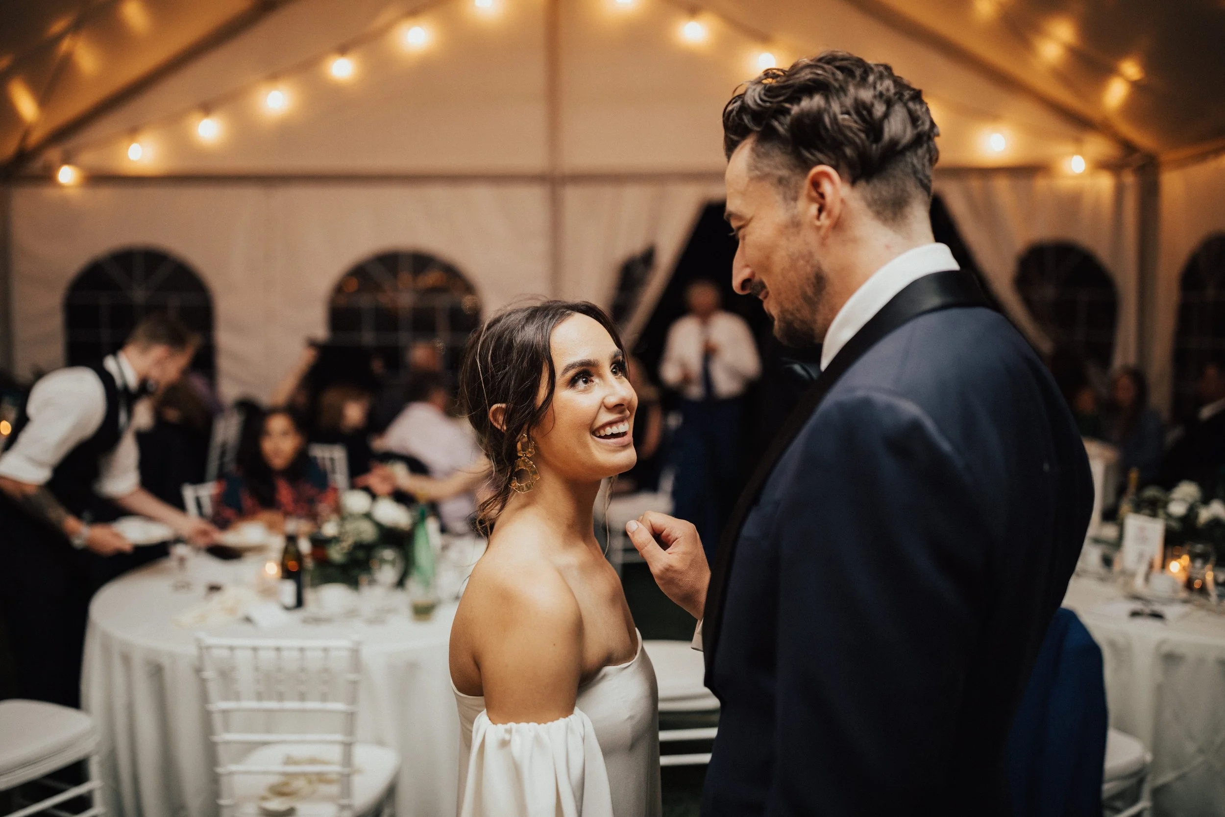 AdriaWedding-1270.jpg