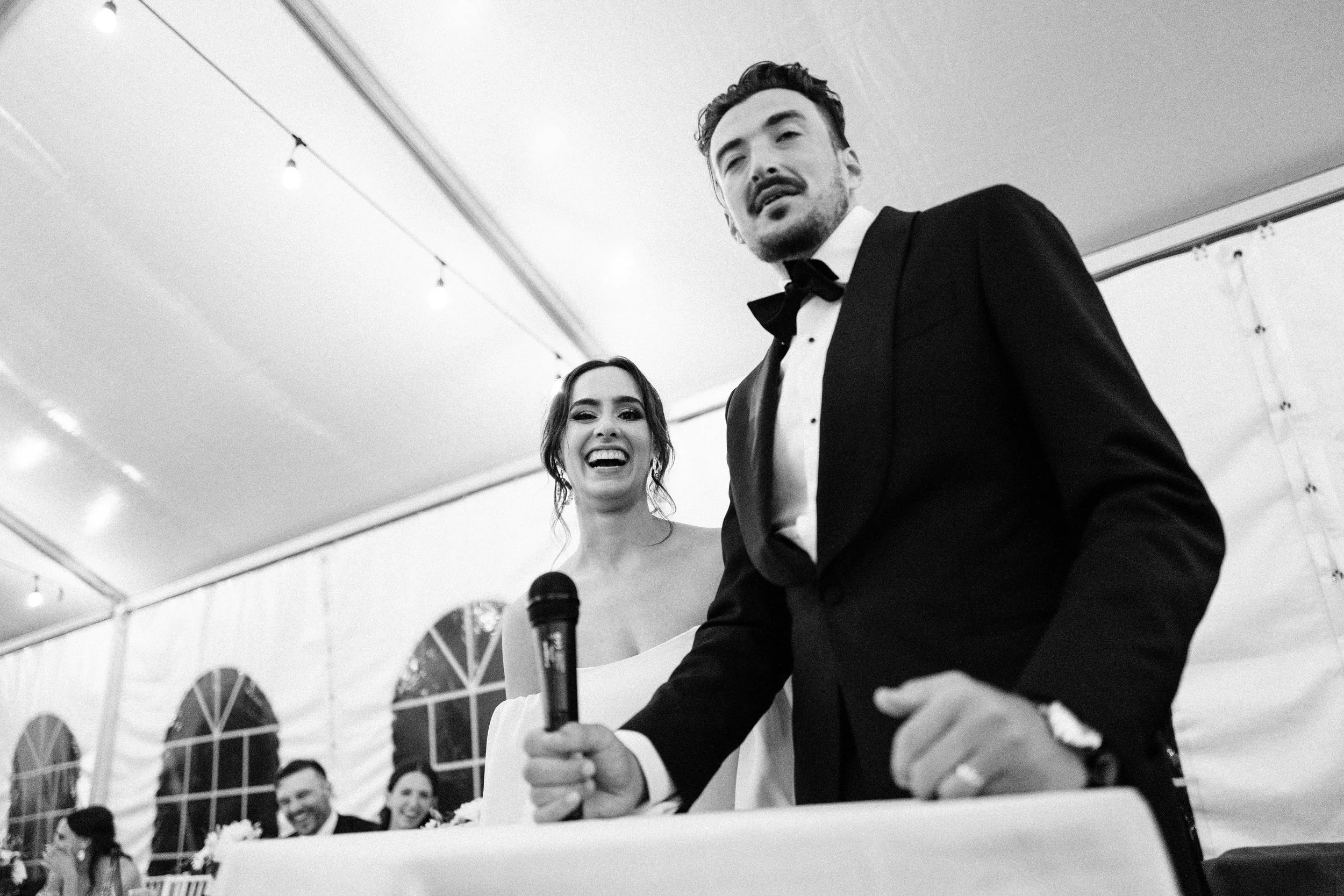 AdriaWedding-1290.jpg