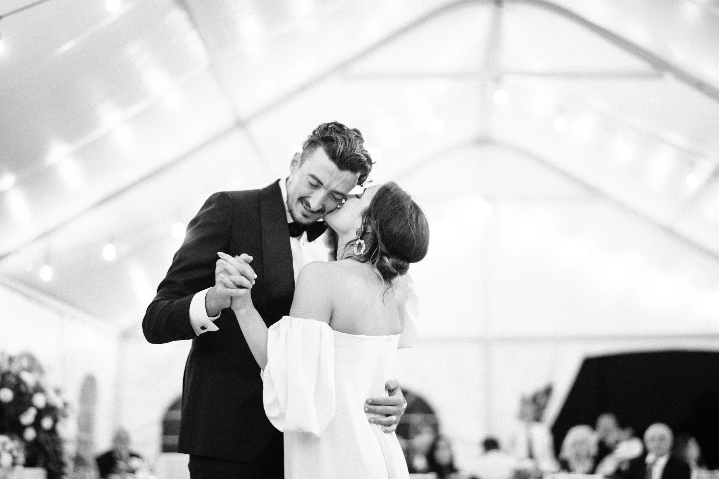 AdriaWedding-1310.jpg