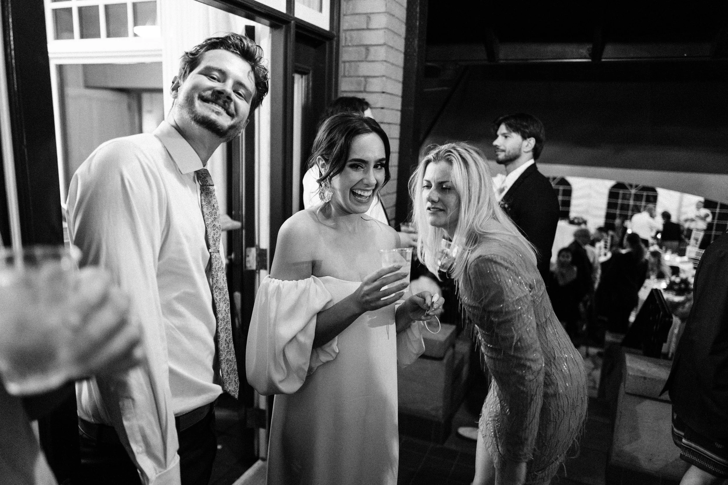 AdriaWedding-1403.jpg