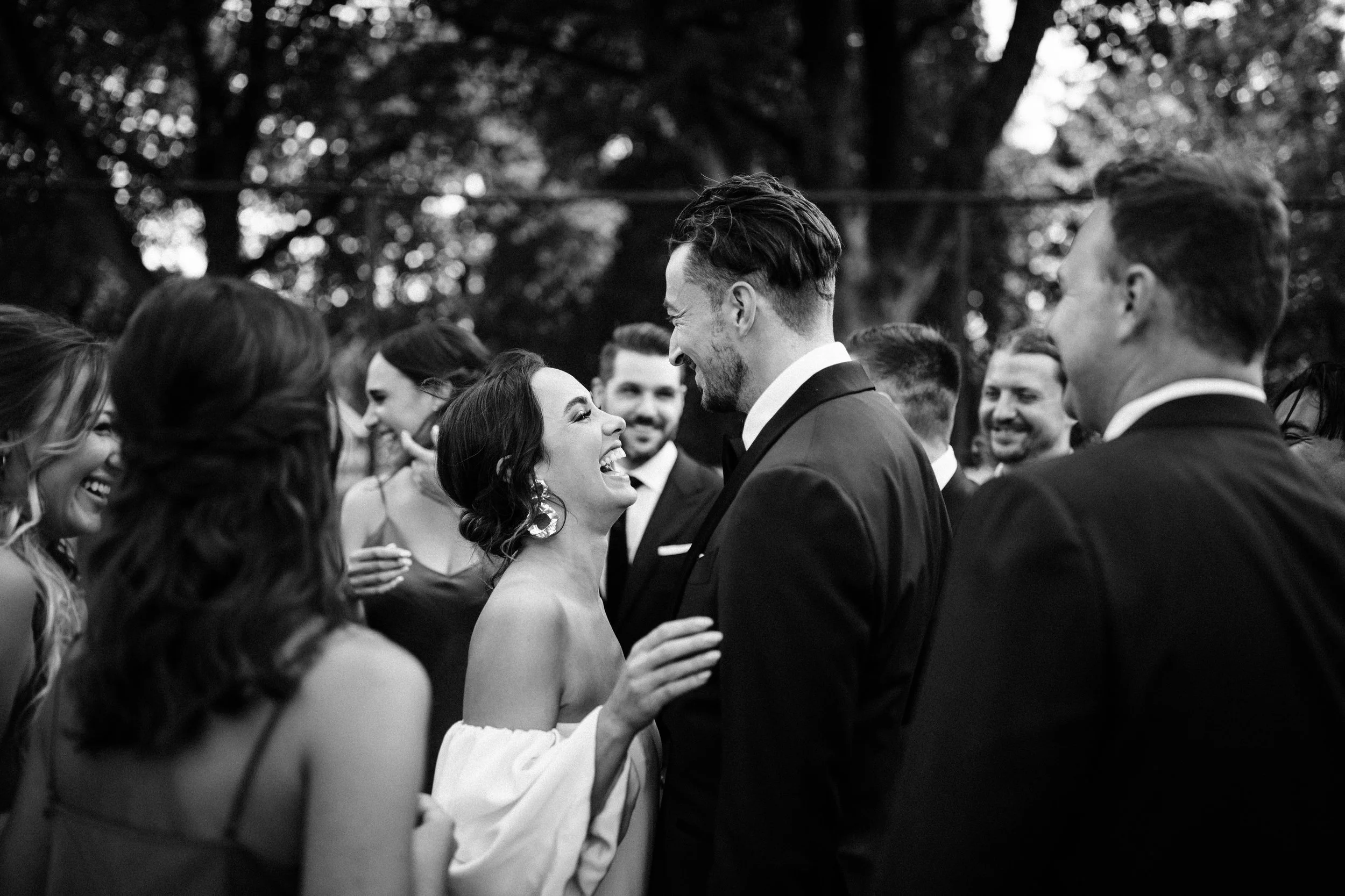 AdriaWedding-30.jpg