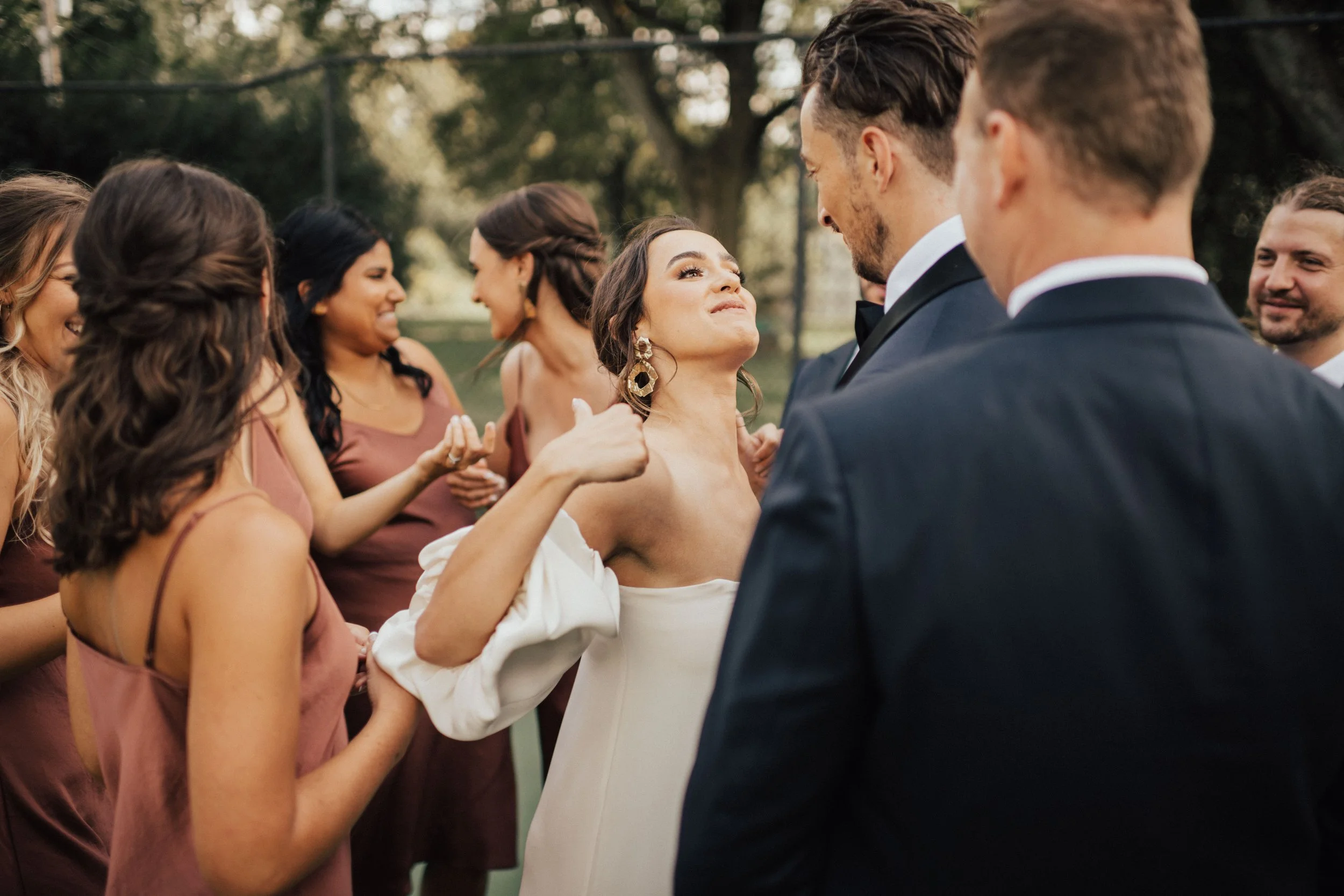 AdriaWedding-33.jpg
