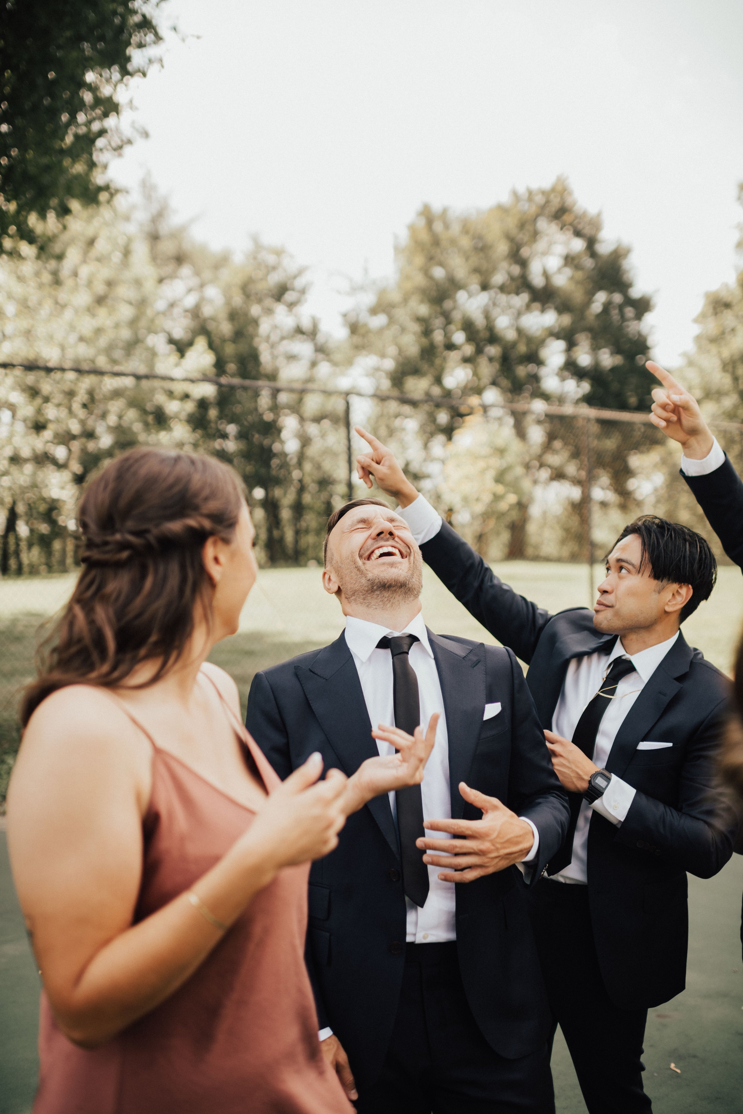 AdriaWedding-56.jpg