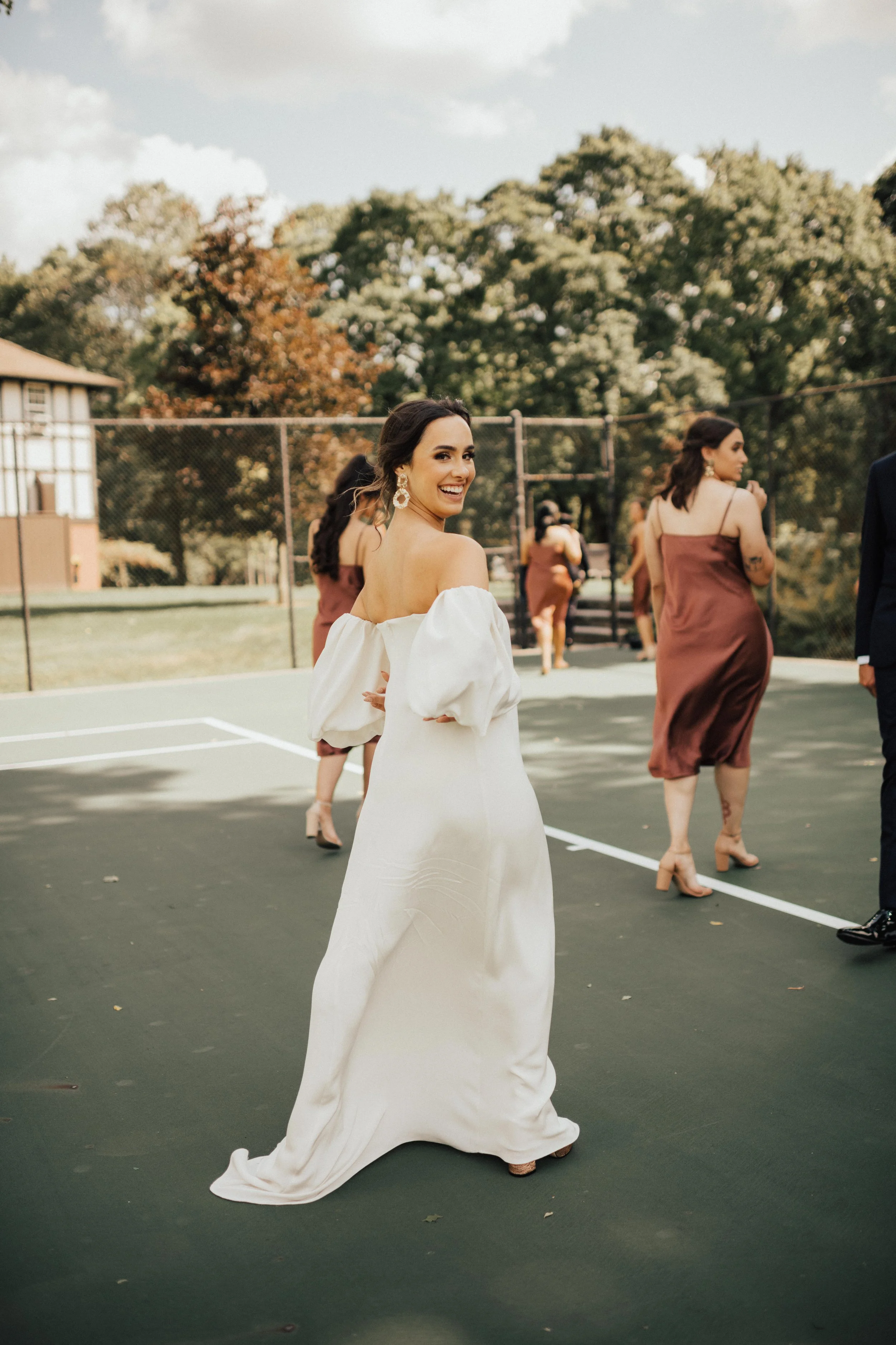 AdriaWedding-68.jpg