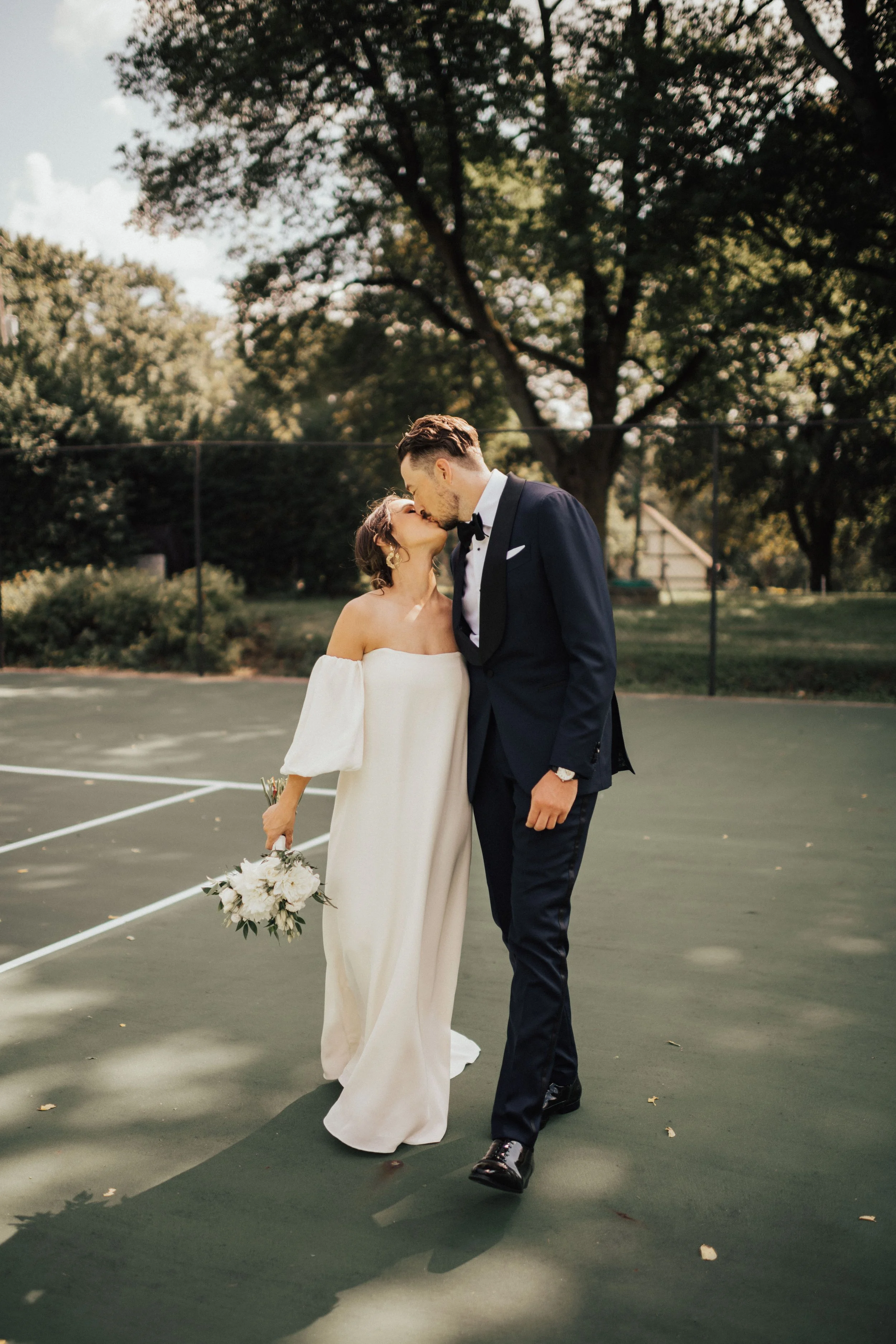 AdriaWedding-90.jpg