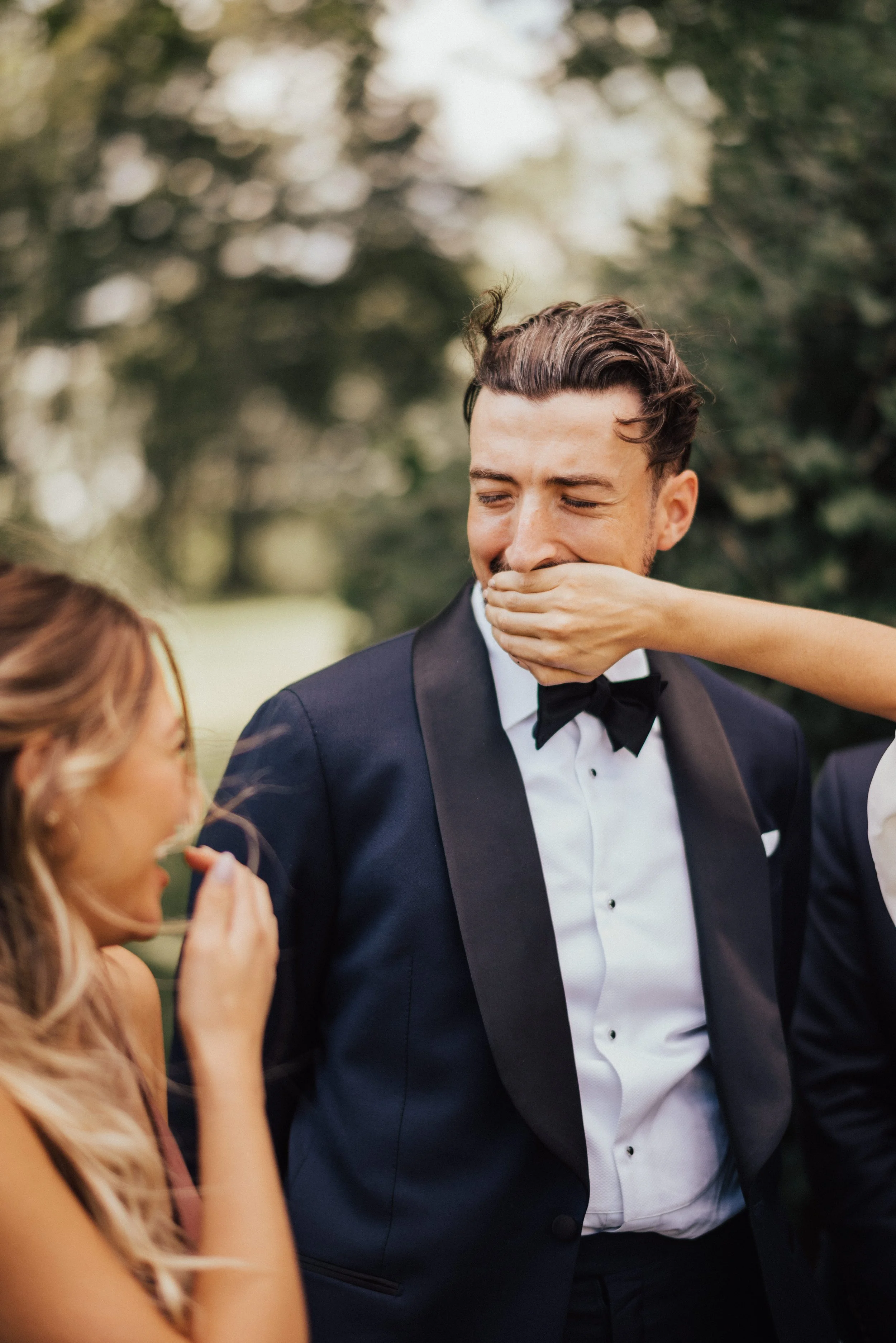 AdriaWedding-137.jpg