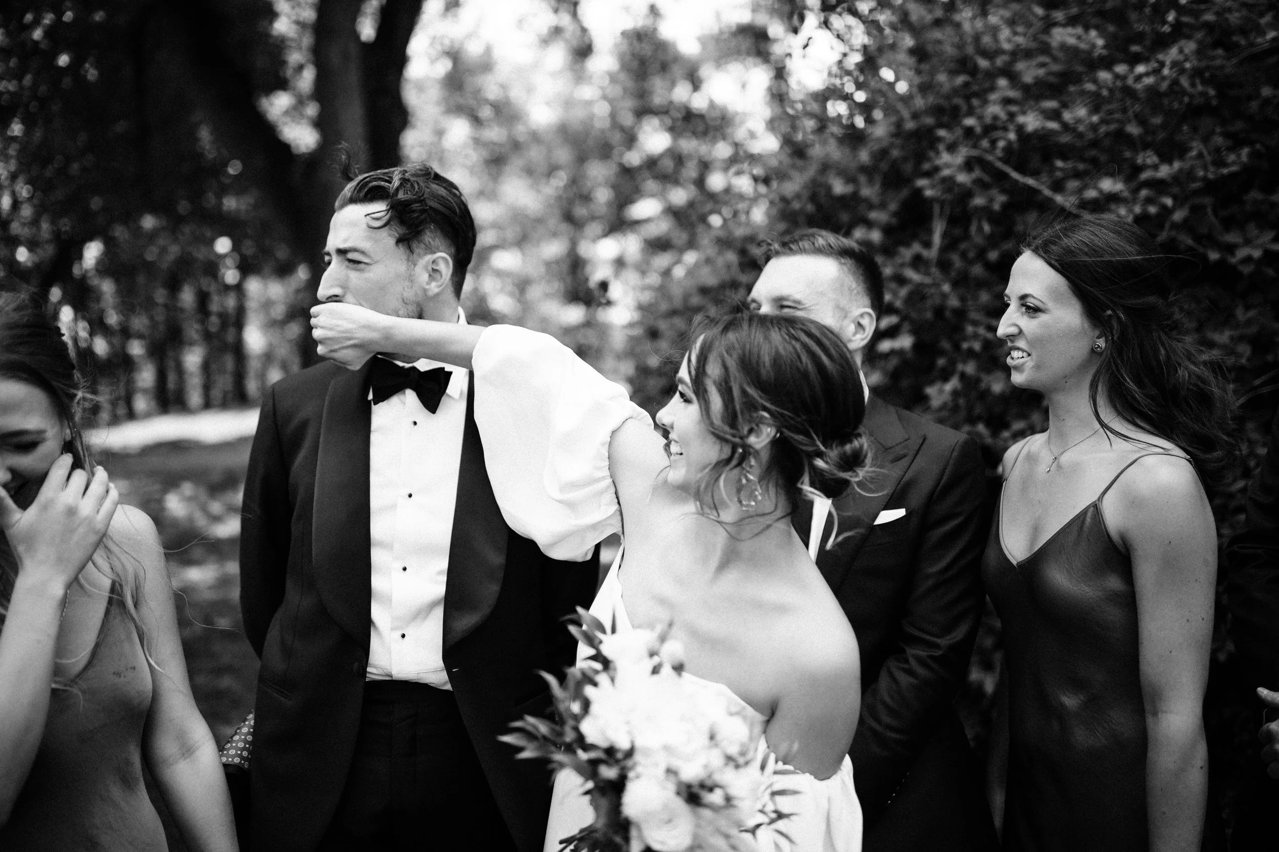 AdriaWedding-127.jpg