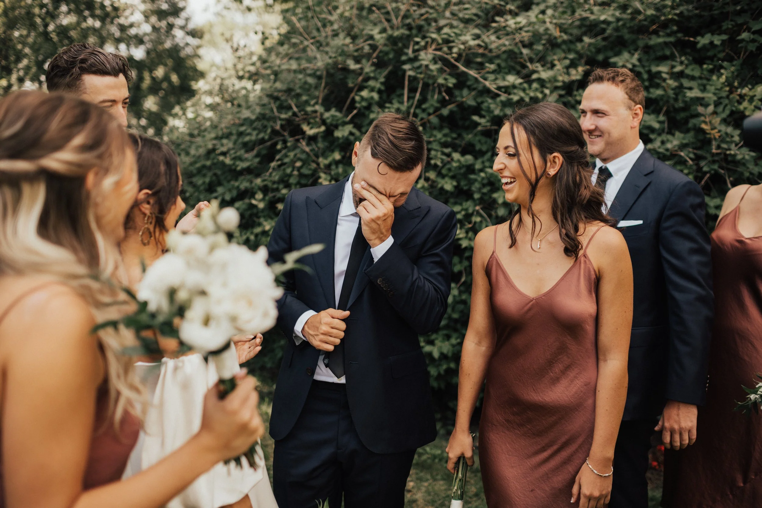 AdriaWedding-145.jpg