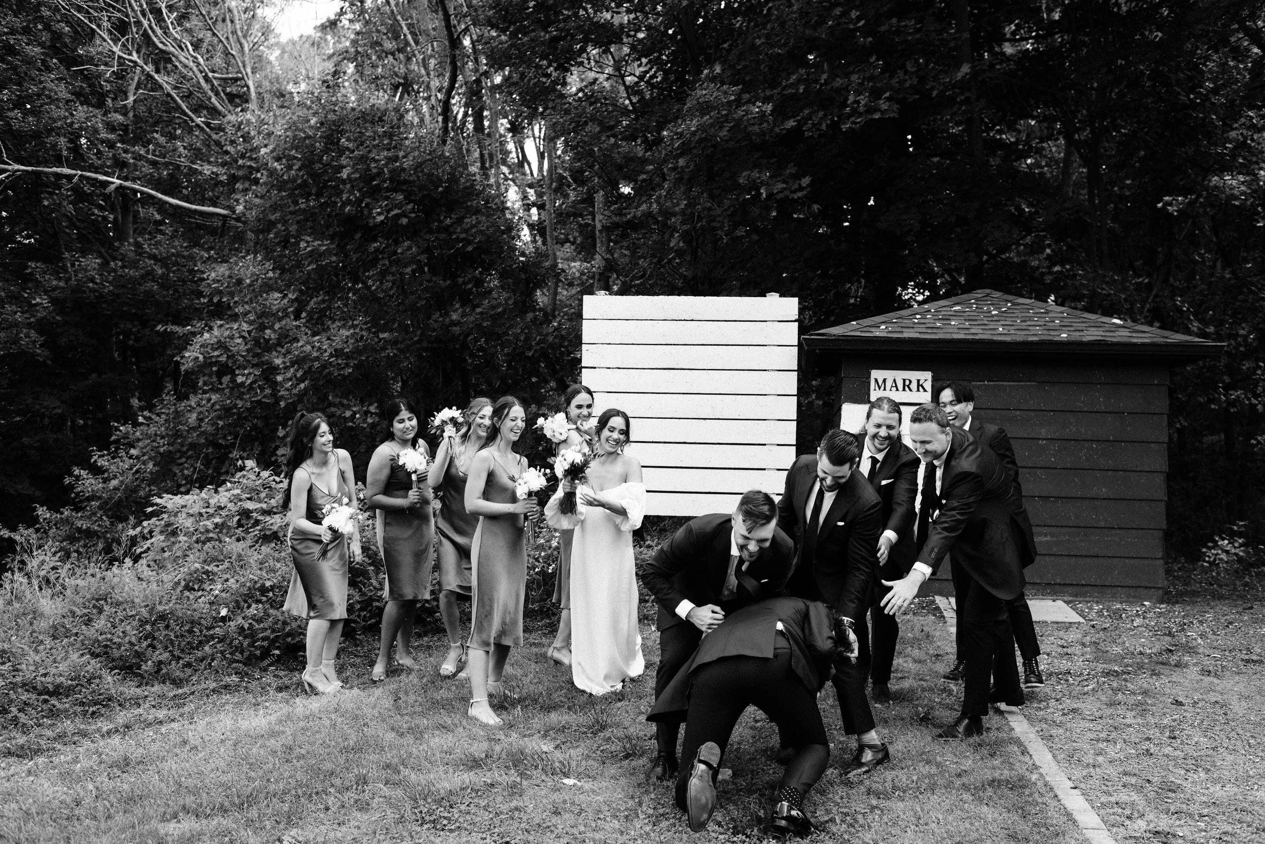 AdriaWedding-185.jpg