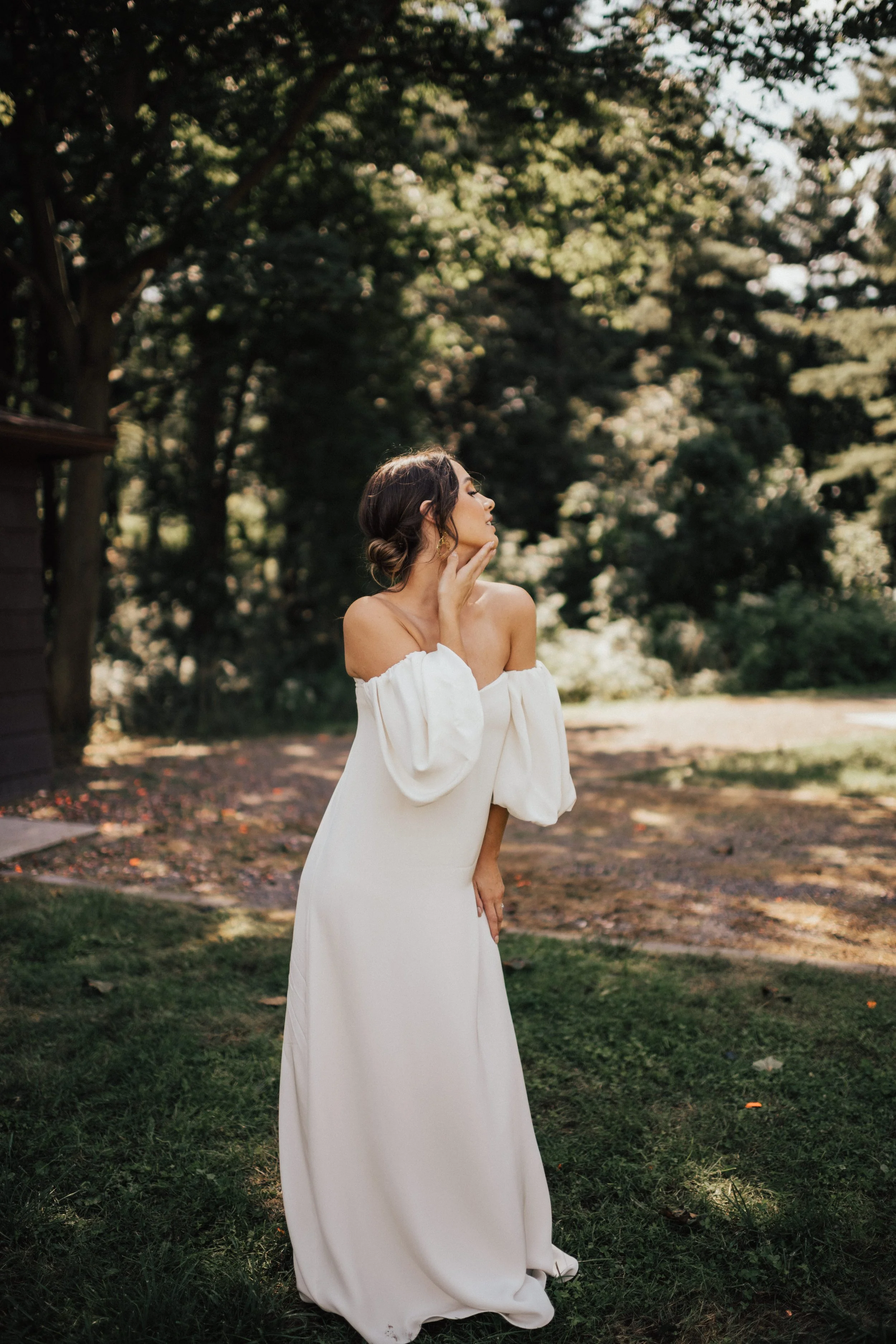 AdriaWedding-198.jpg