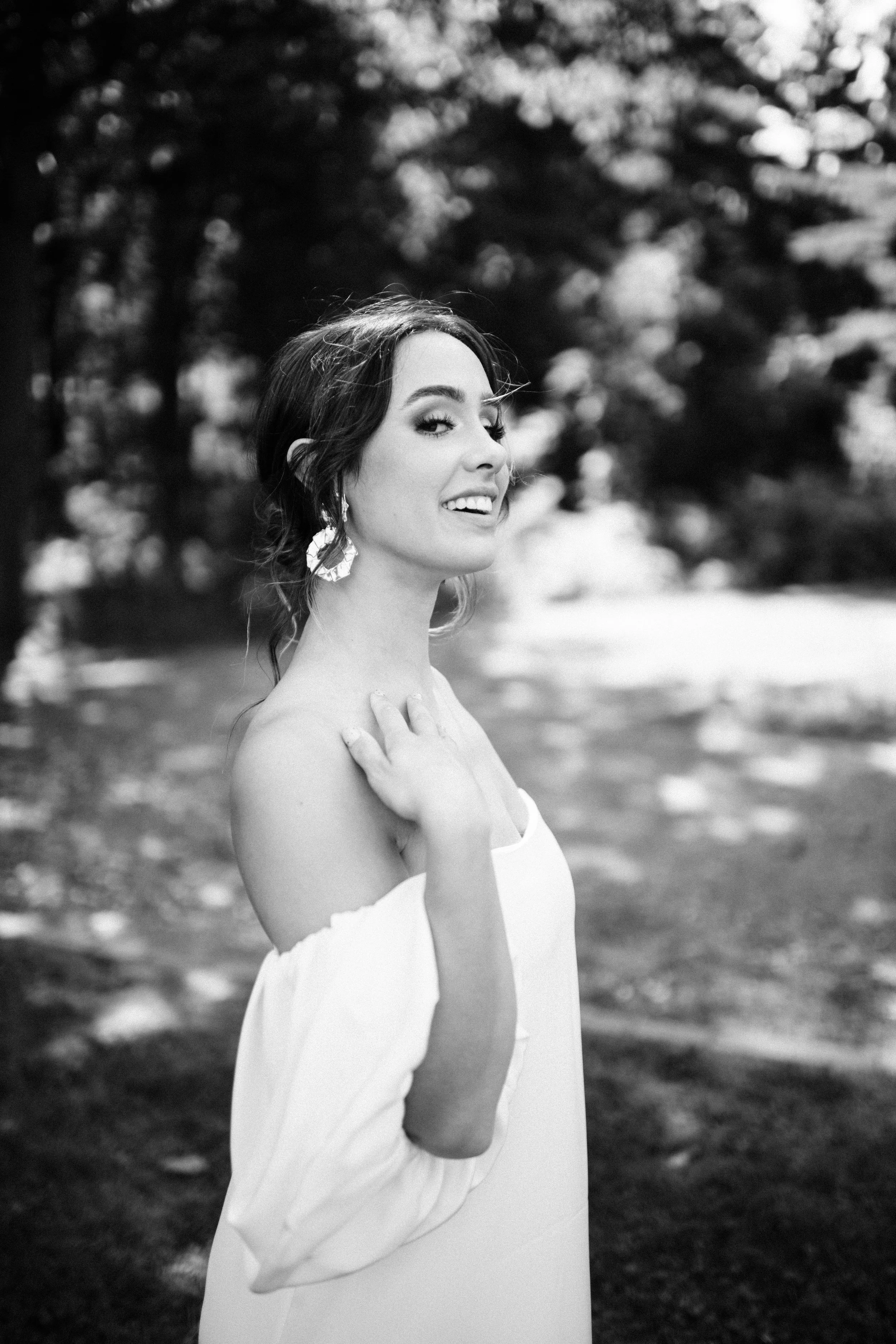AdriaWedding-201.jpg