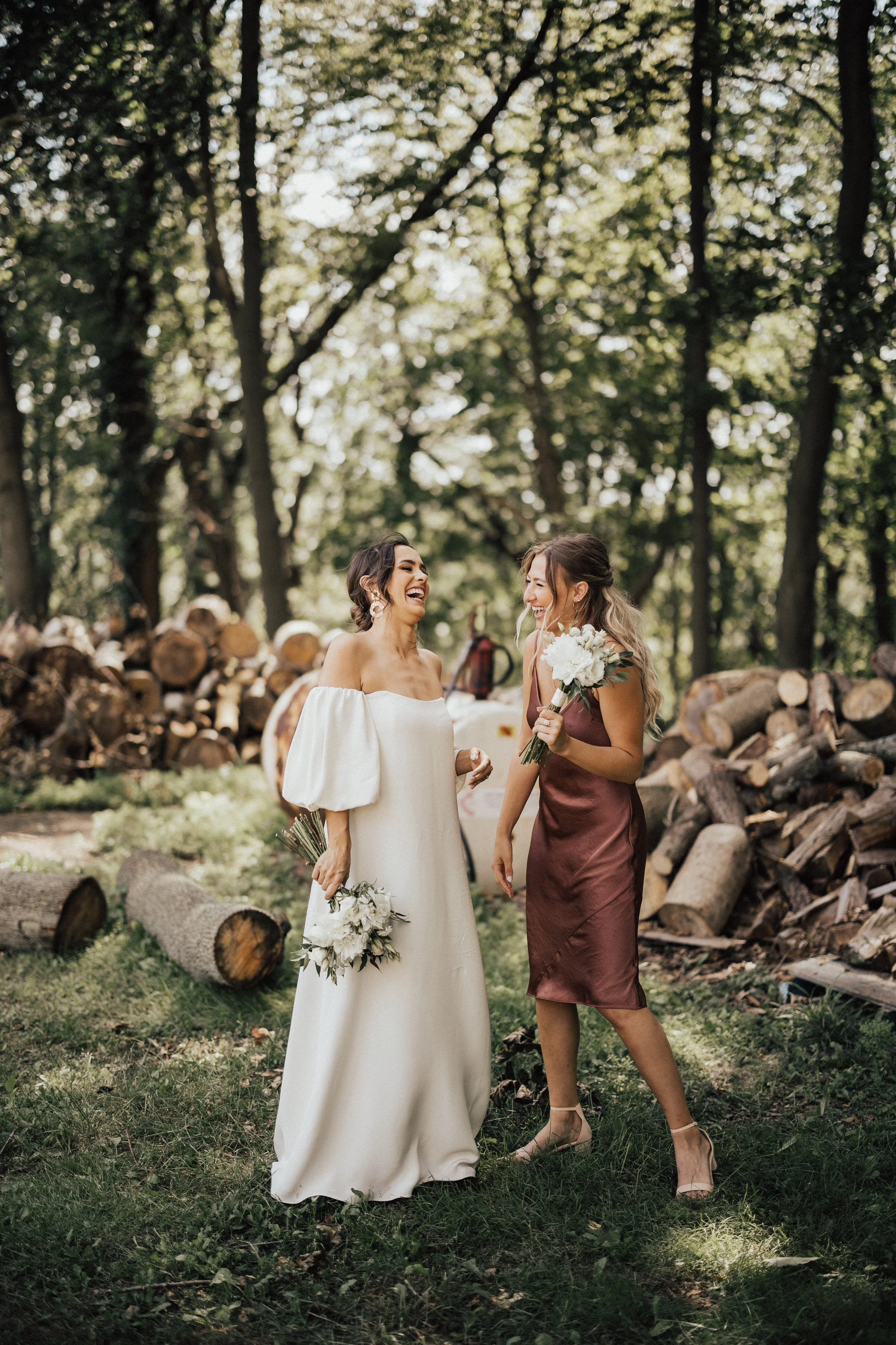 AdriaWedding-280.jpg