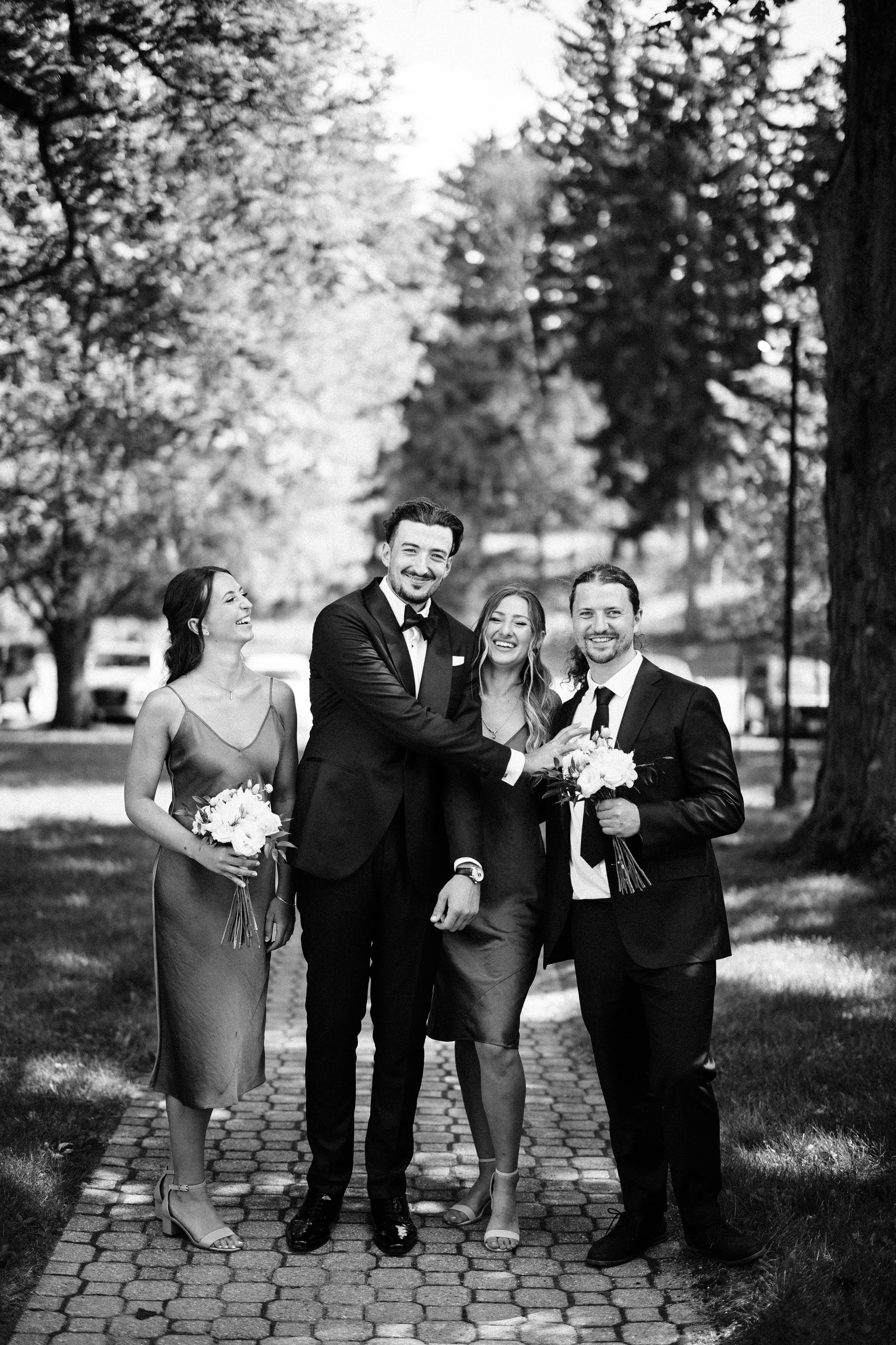 AdriaWedding-343.jpg