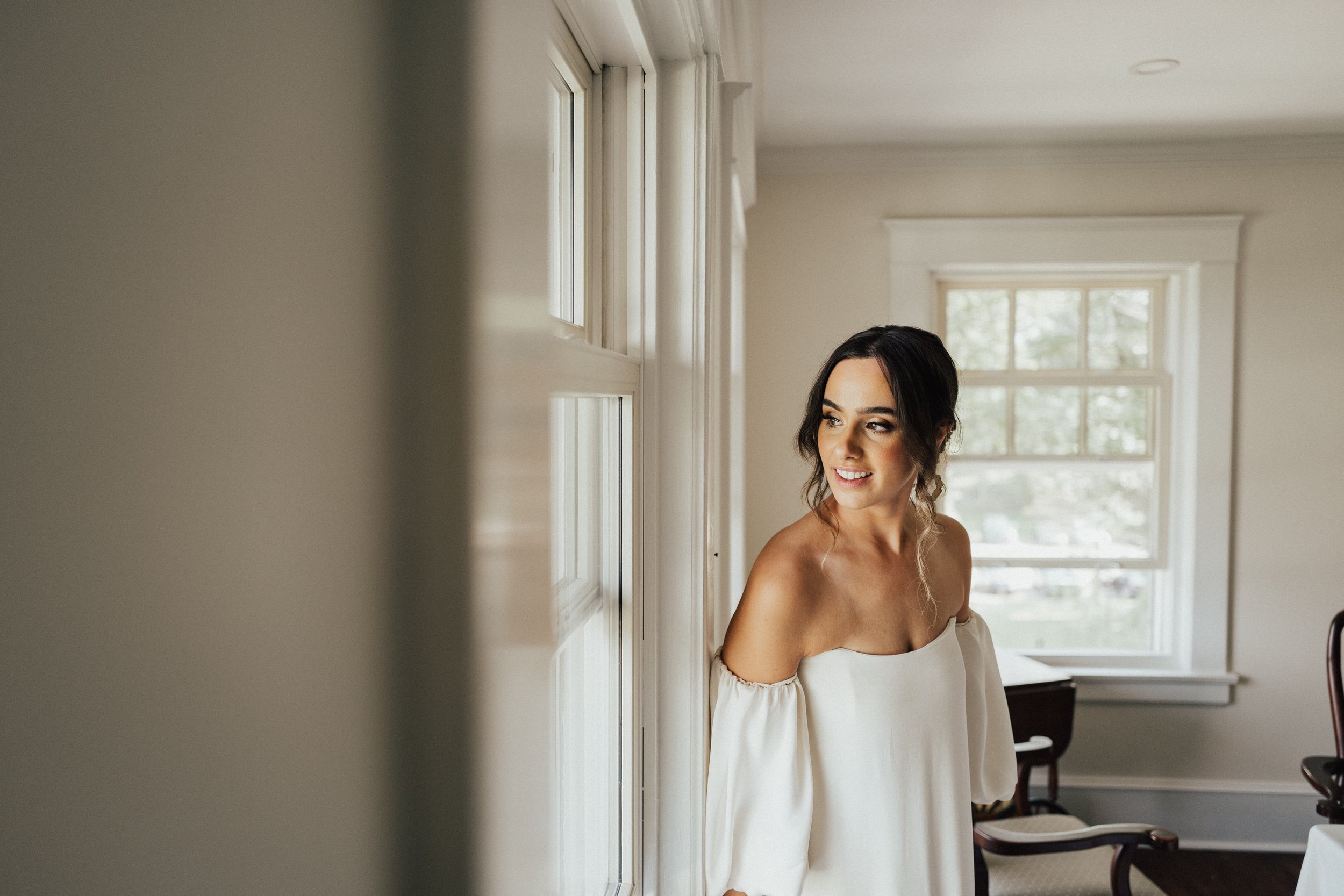 AdriaWedding-410.jpg