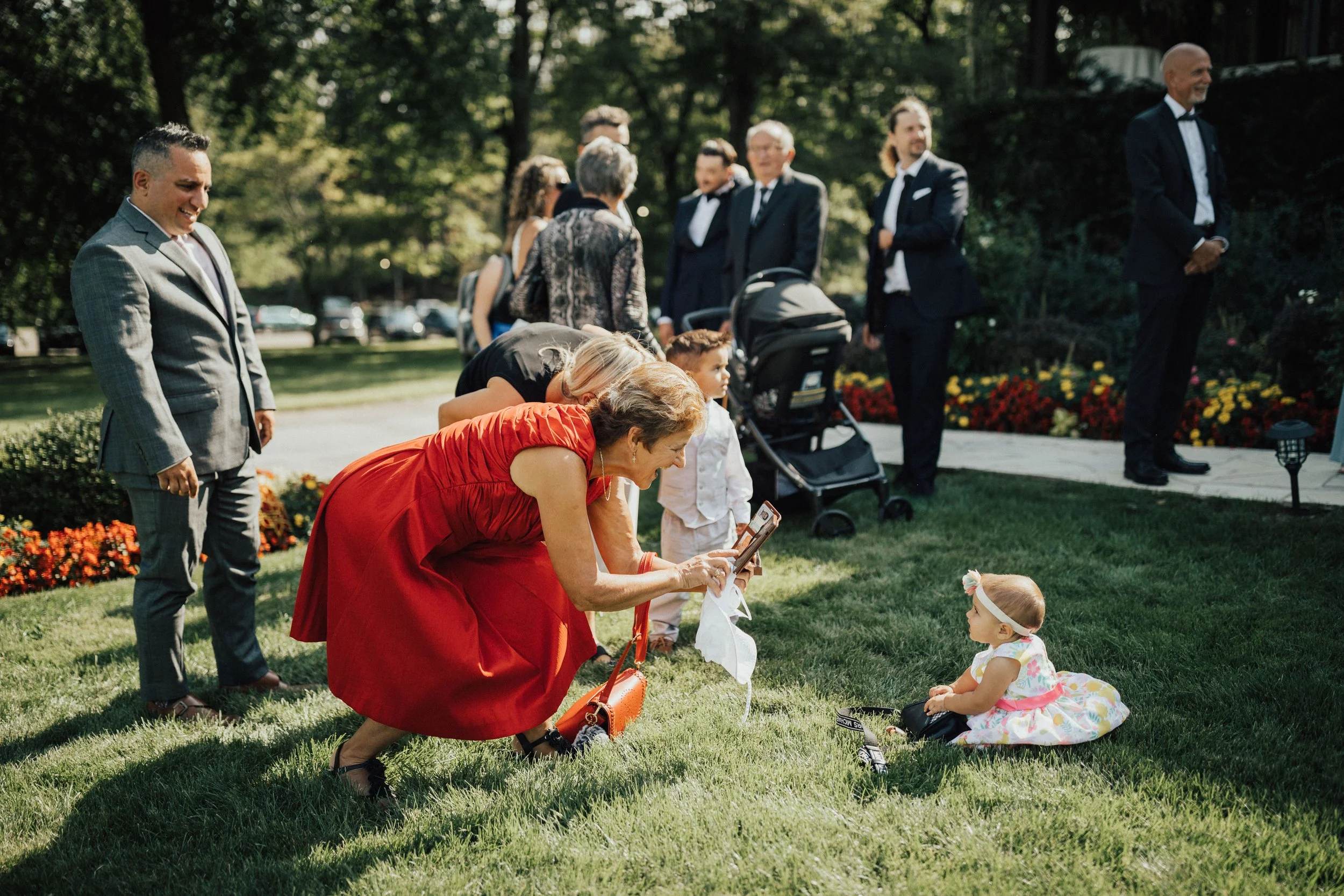 AdriaWedding-447.jpg