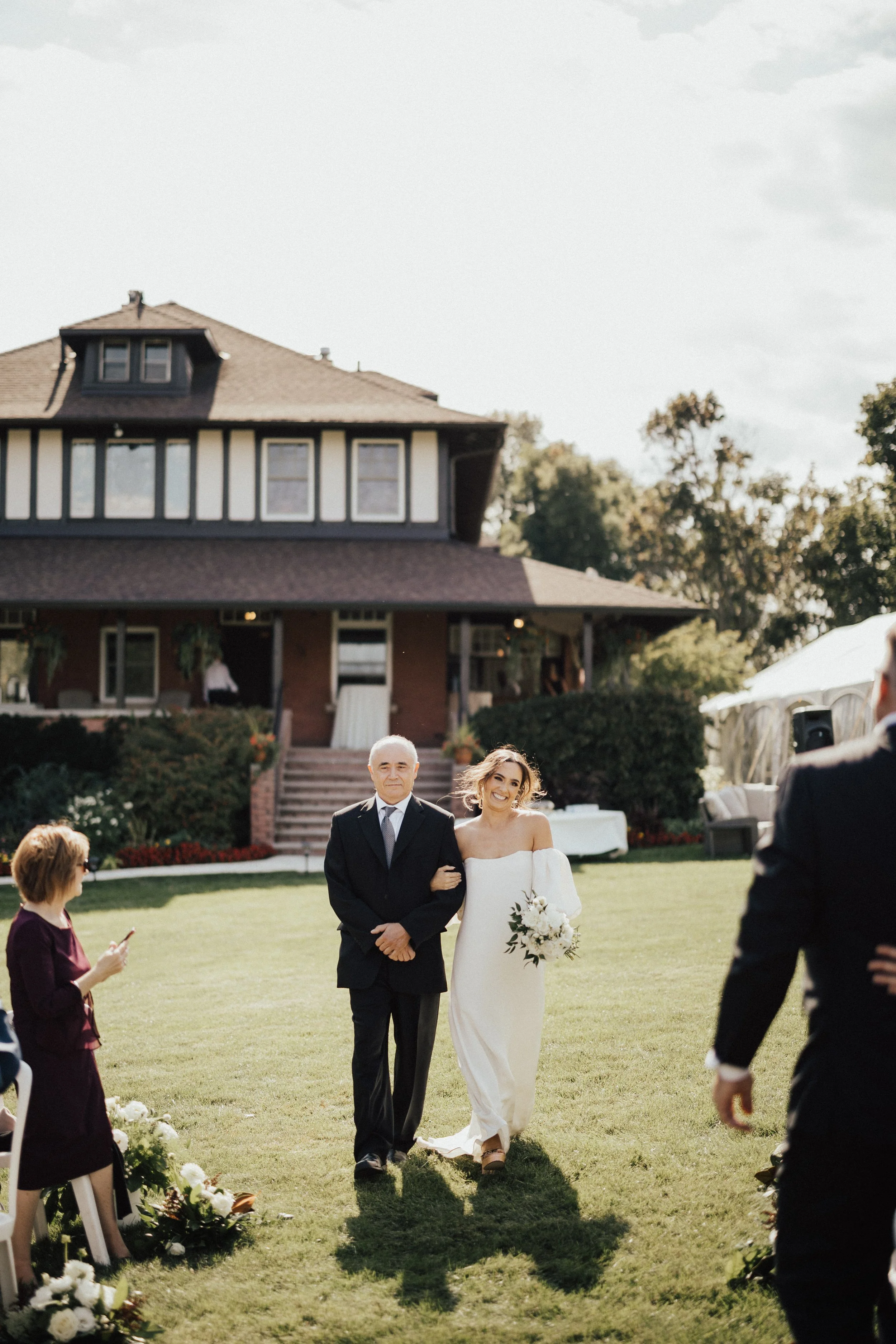 AdriaWedding-504.jpg