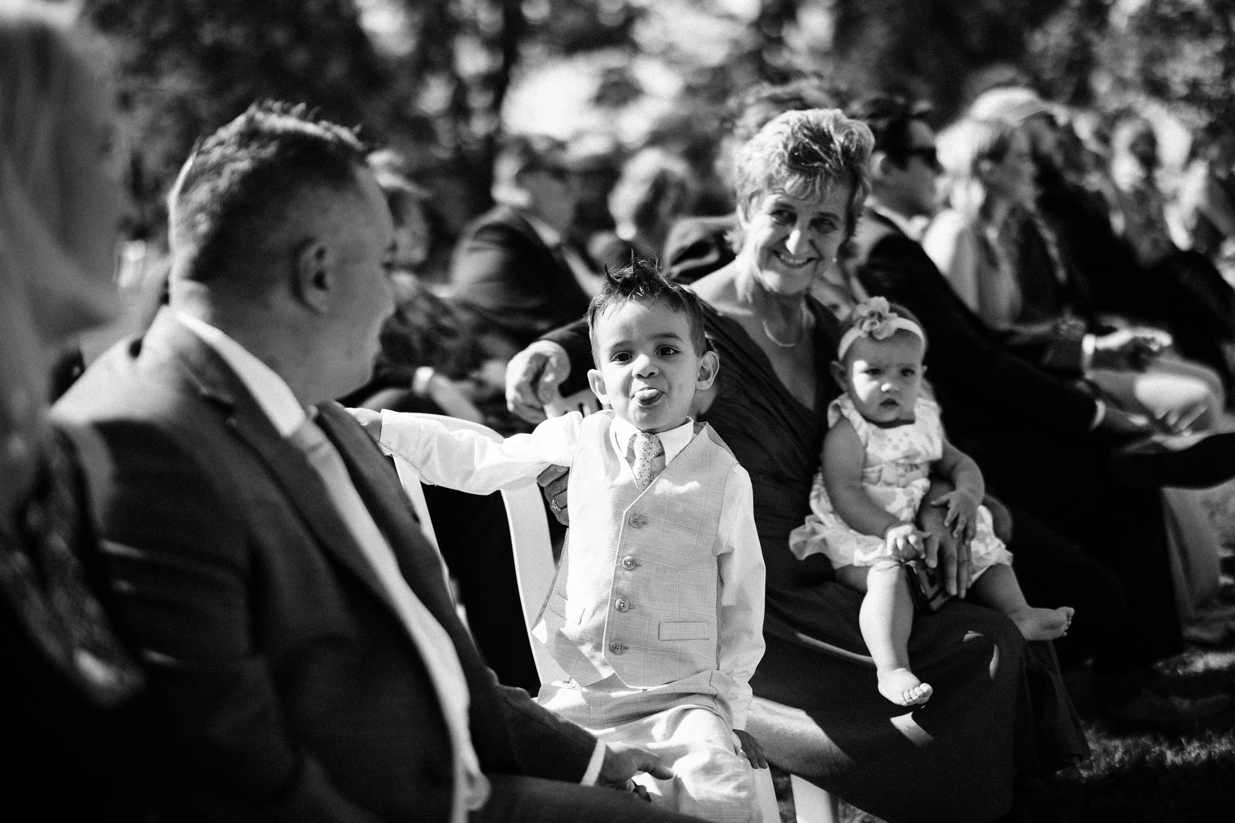 AdriaWedding-534.jpg