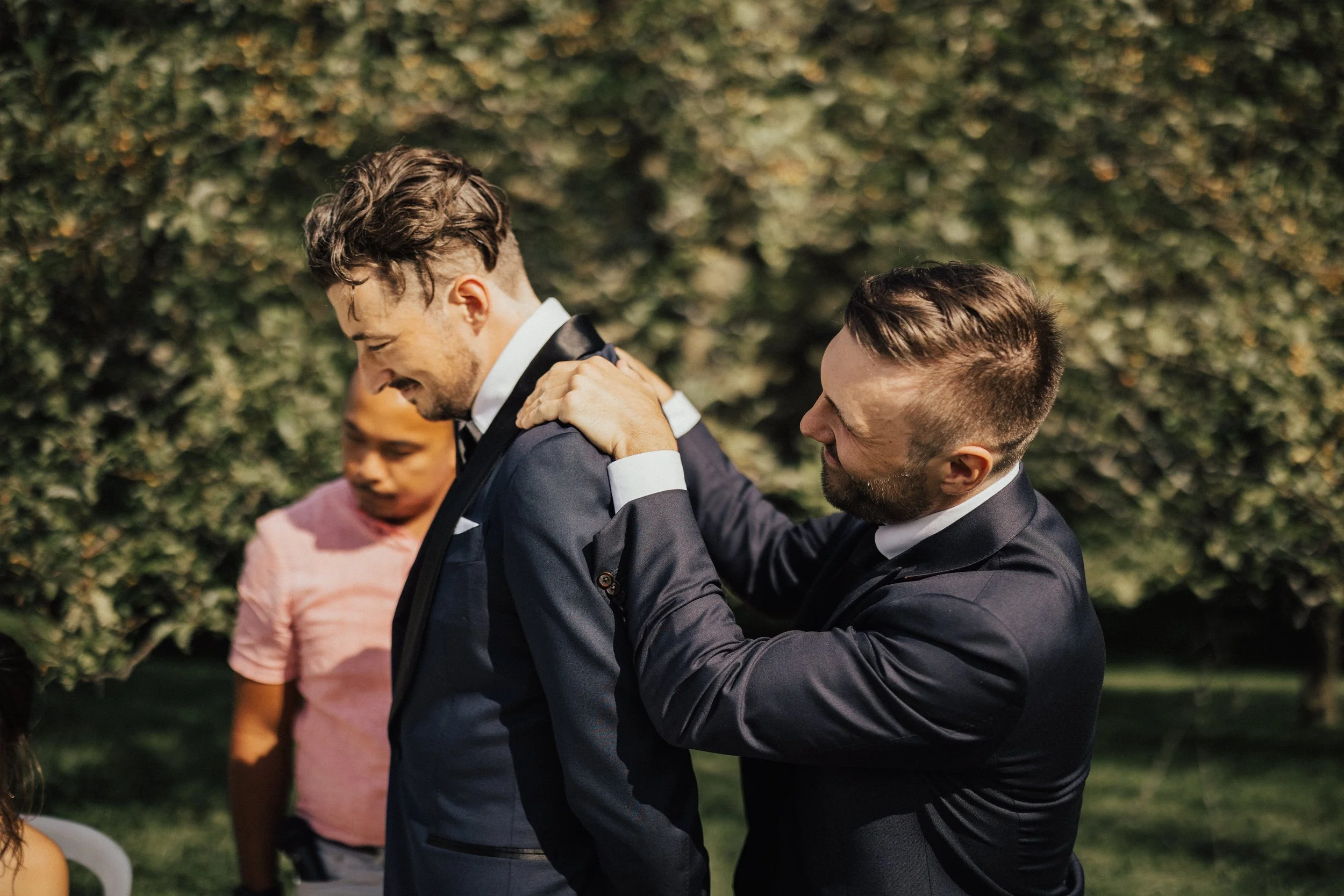 AdriaWedding-551.jpg