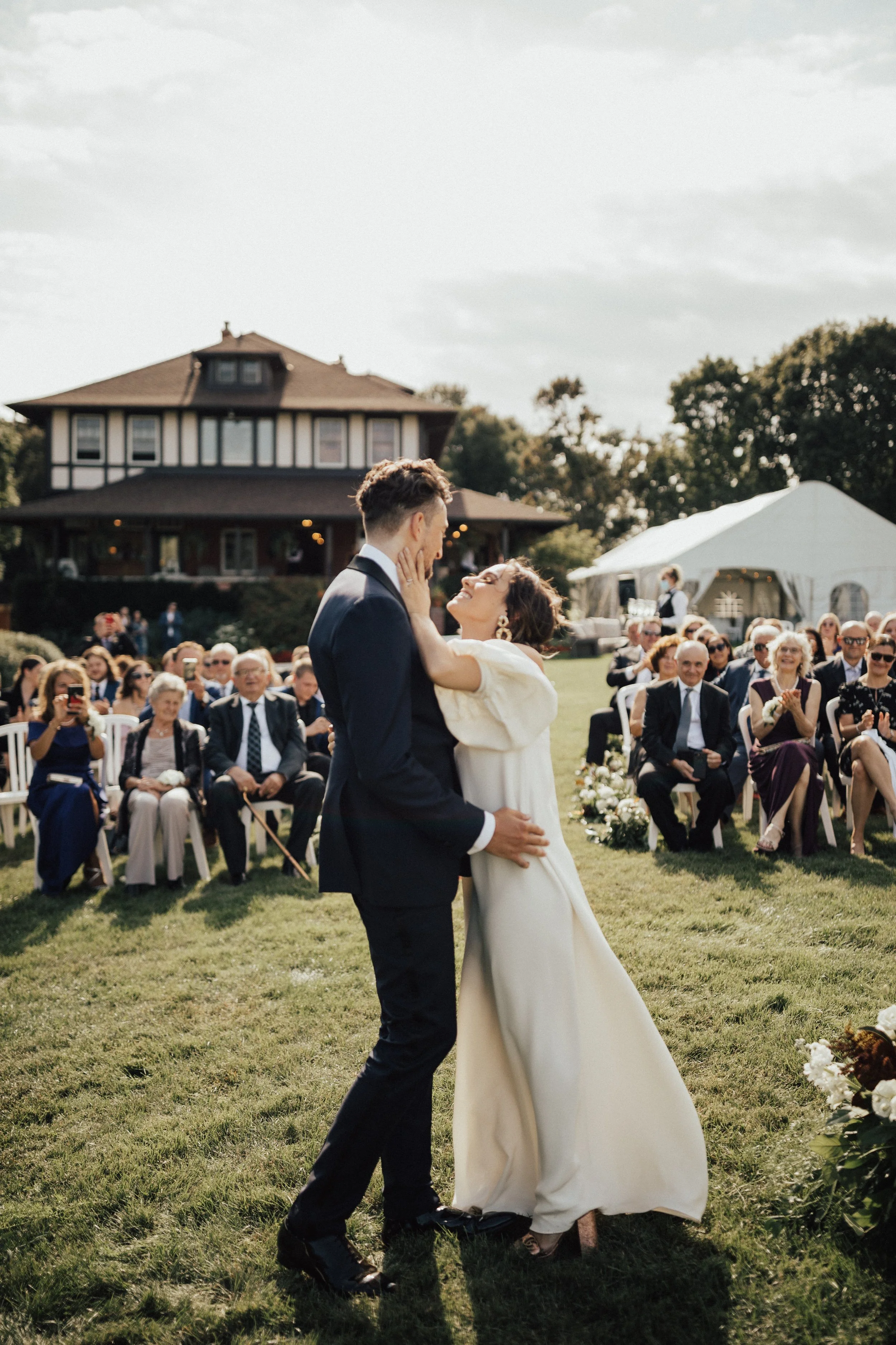 AdriaWedding-574.jpg