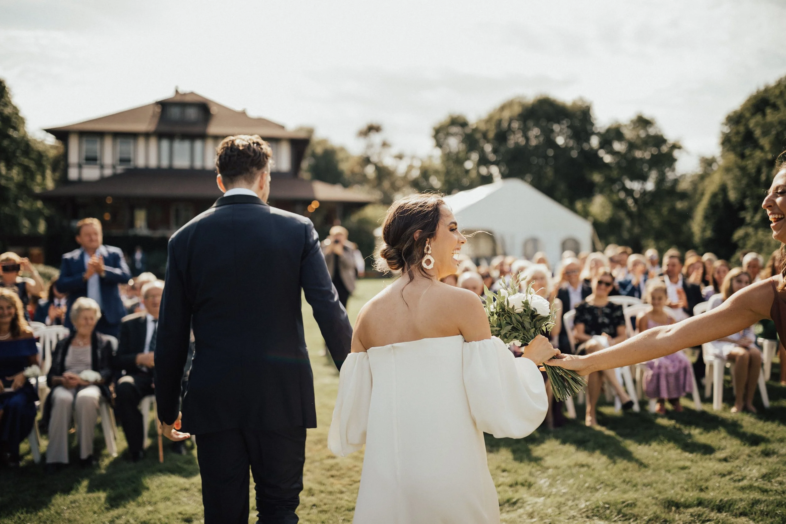 AdriaWedding-577.jpg
