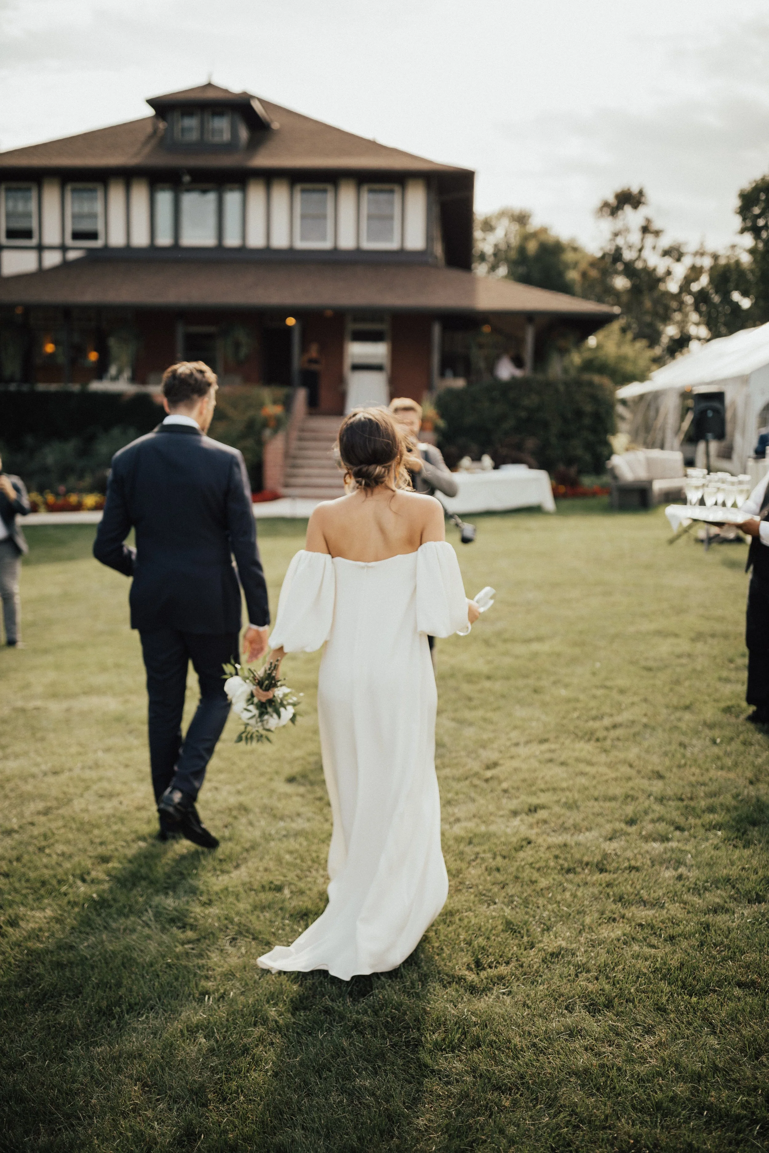 AdriaWedding-588.jpg