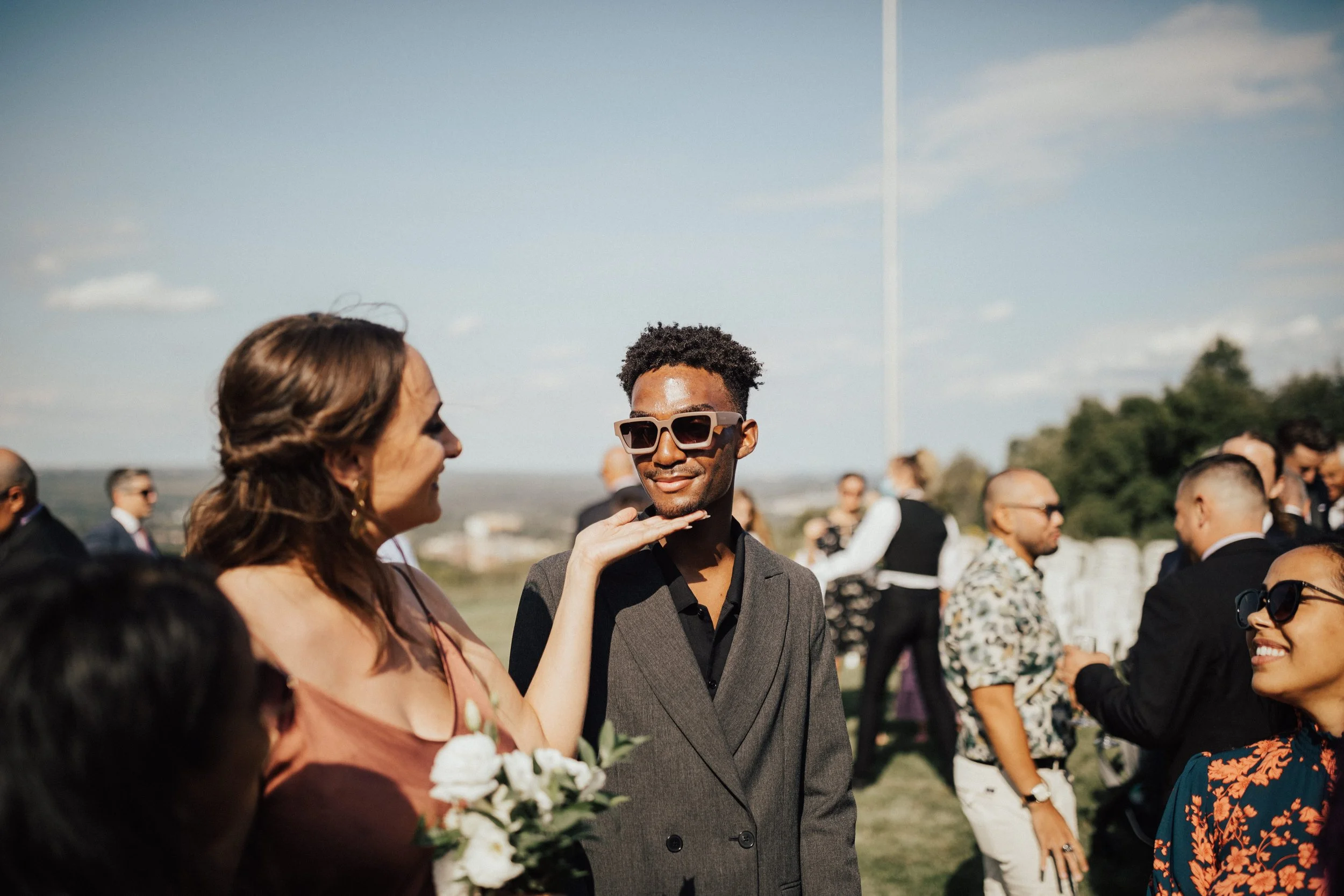 AdriaWedding-655.jpg