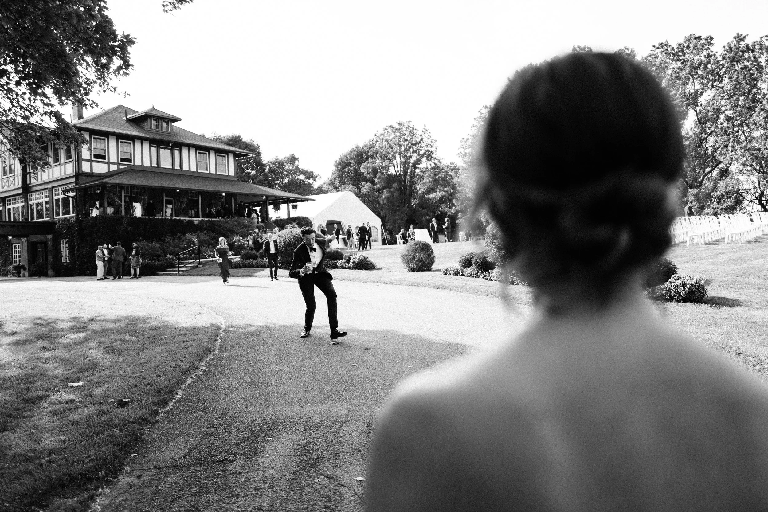 AdriaWedding-721.jpg