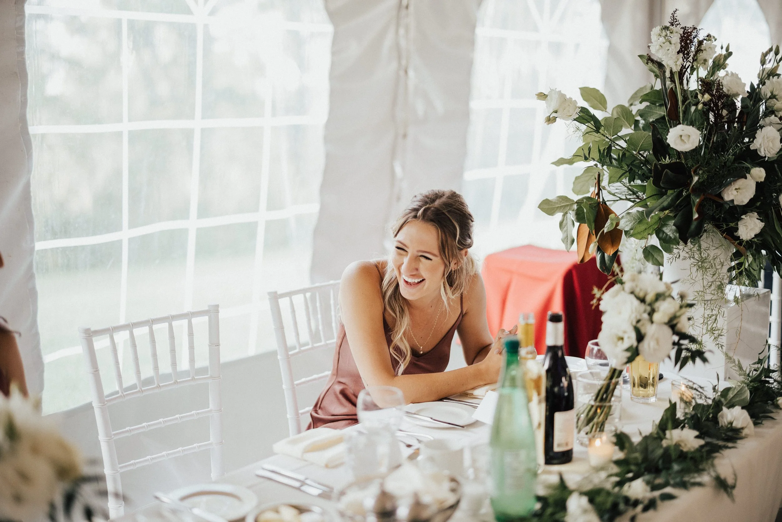 AdriaWedding-877.jpg