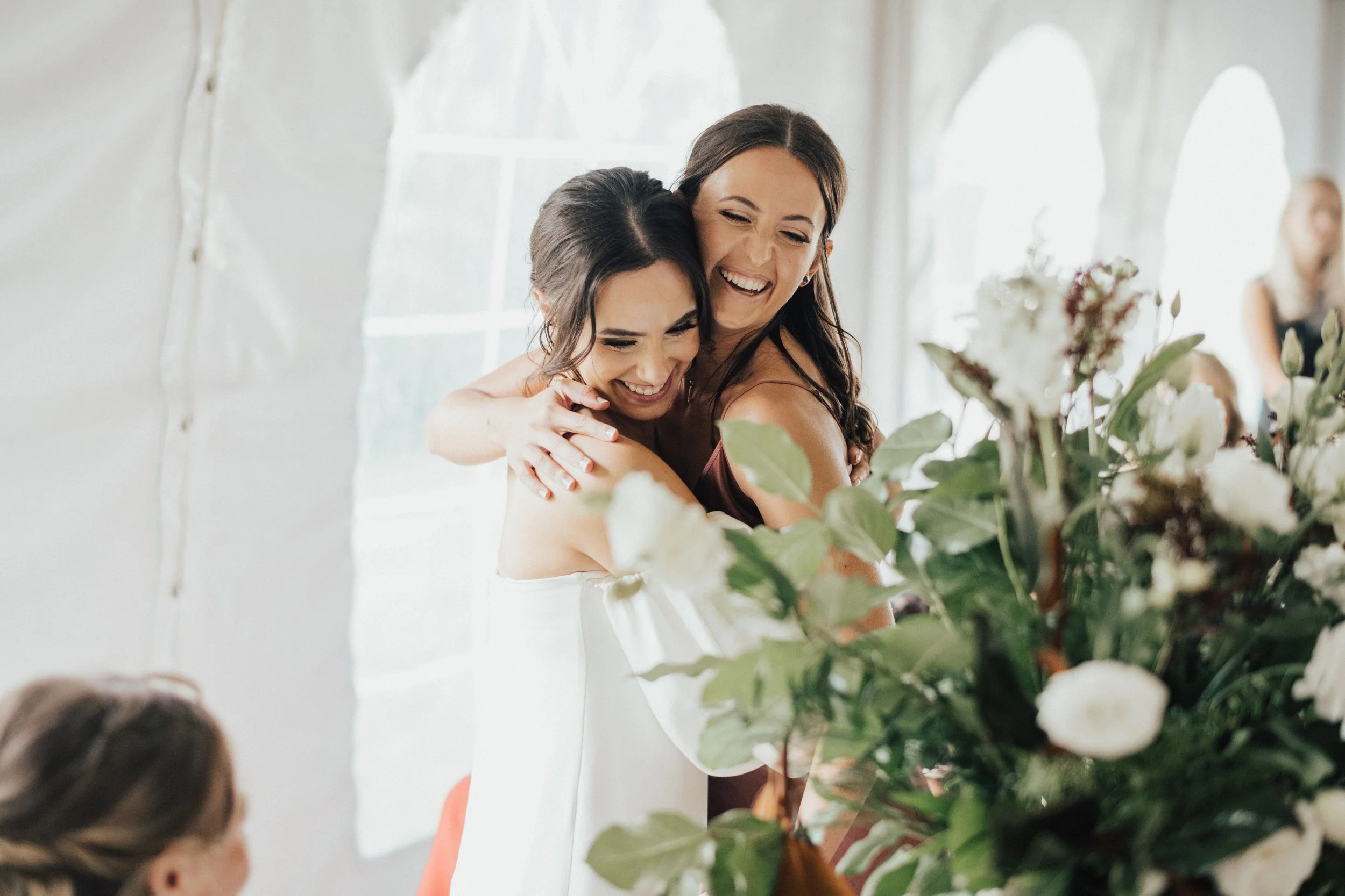 AdriaWedding-896.jpg