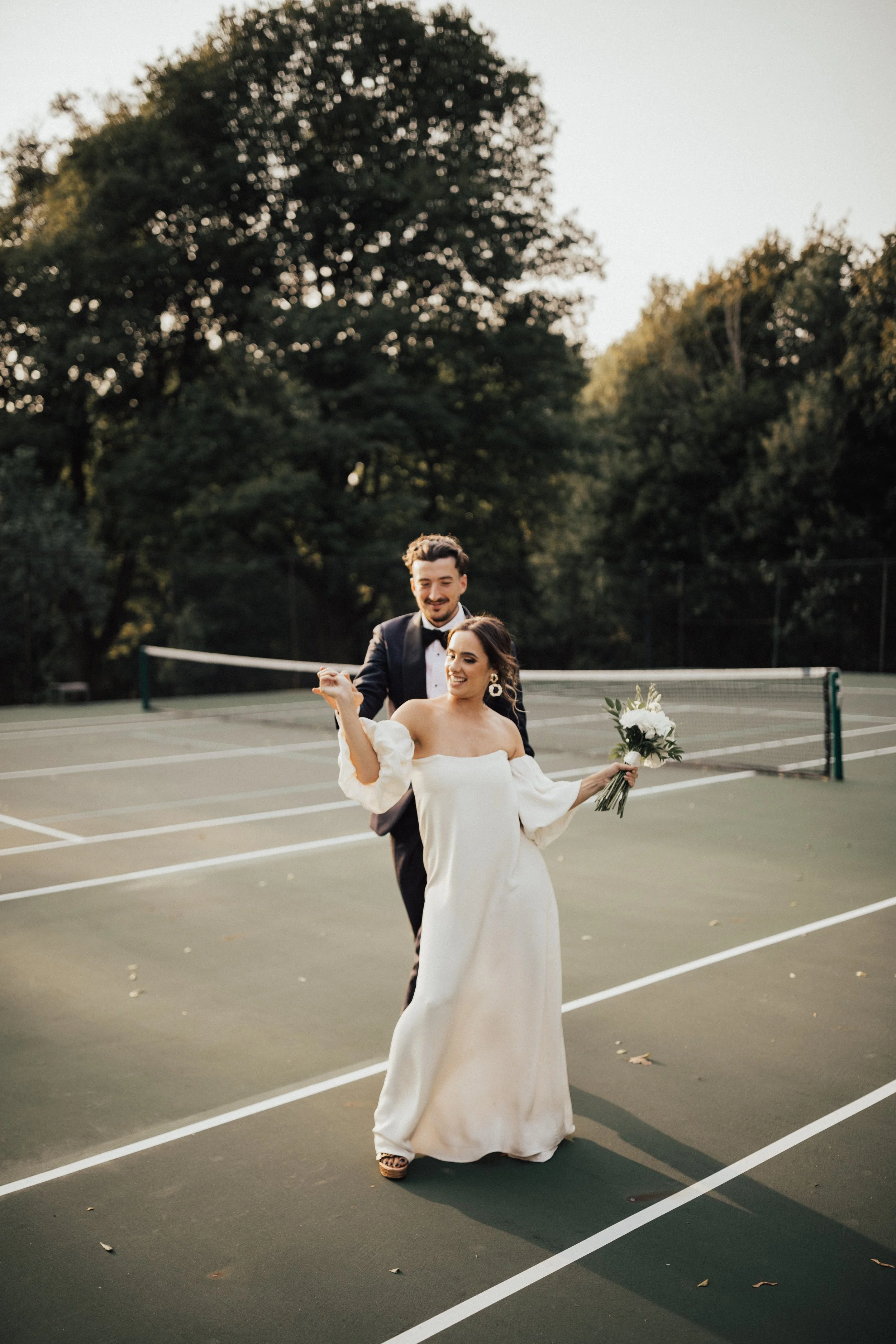 AdriaWedding-989.jpg