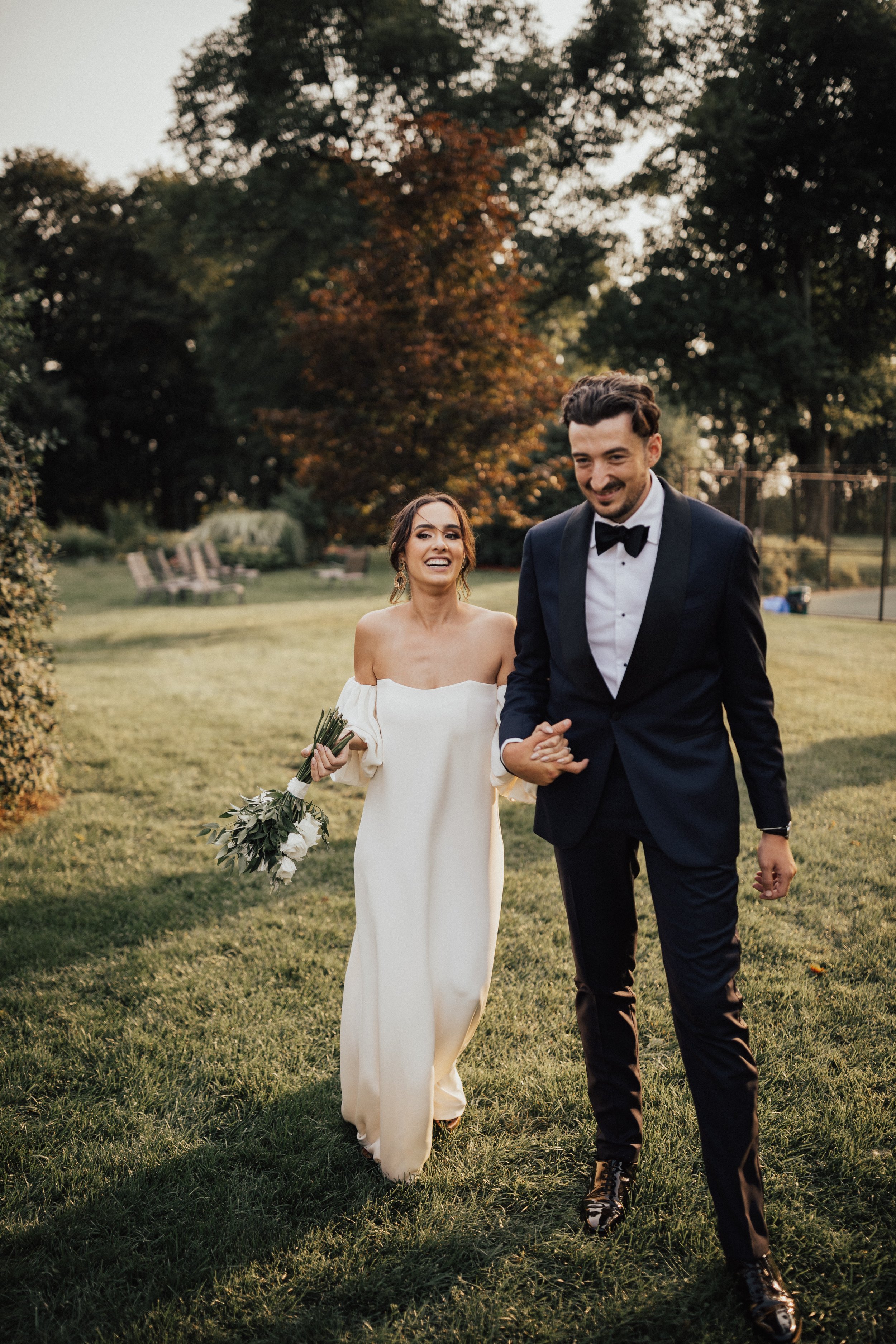 AdriaWedding-1022.jpg