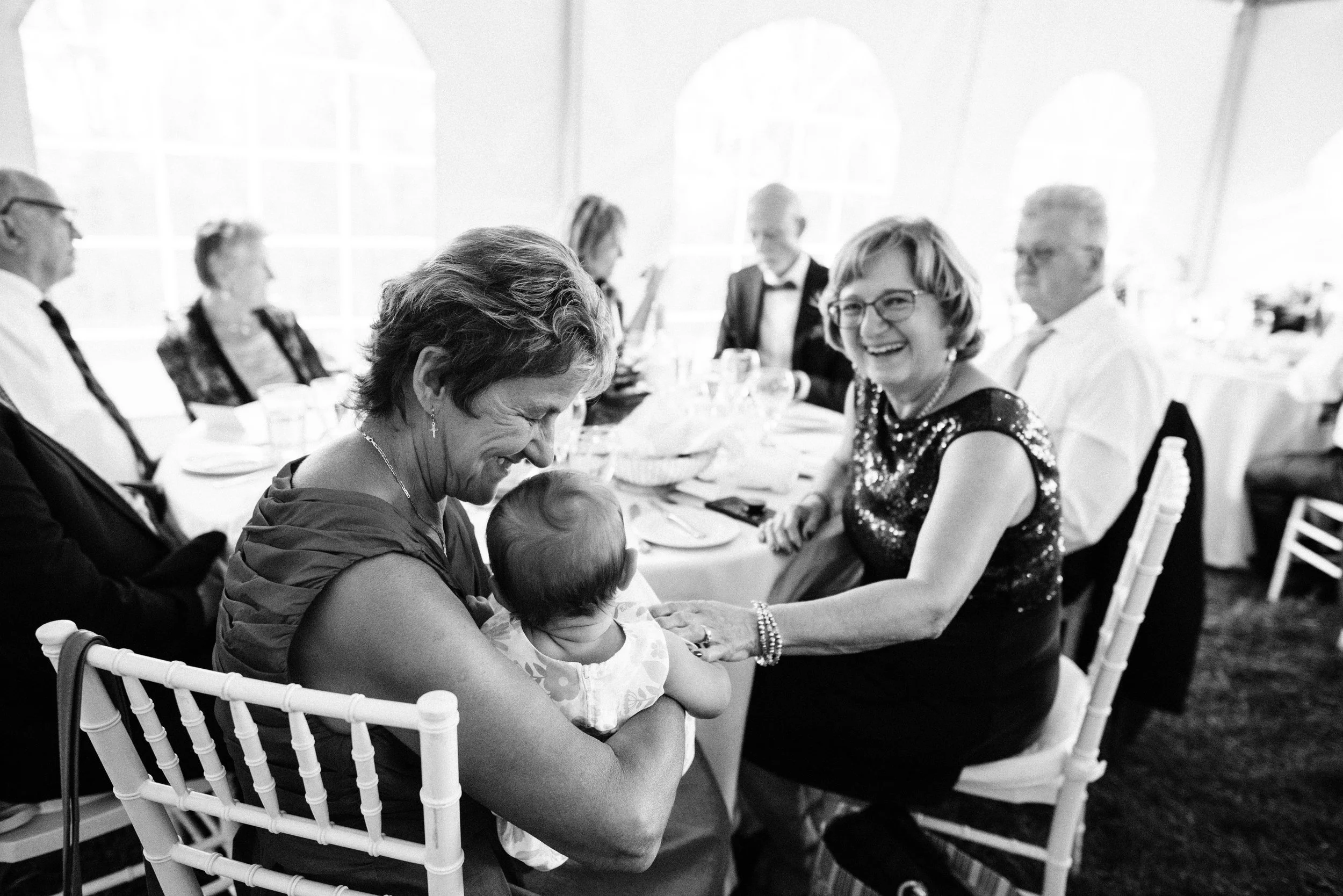 AdriaWedding-1100.jpg