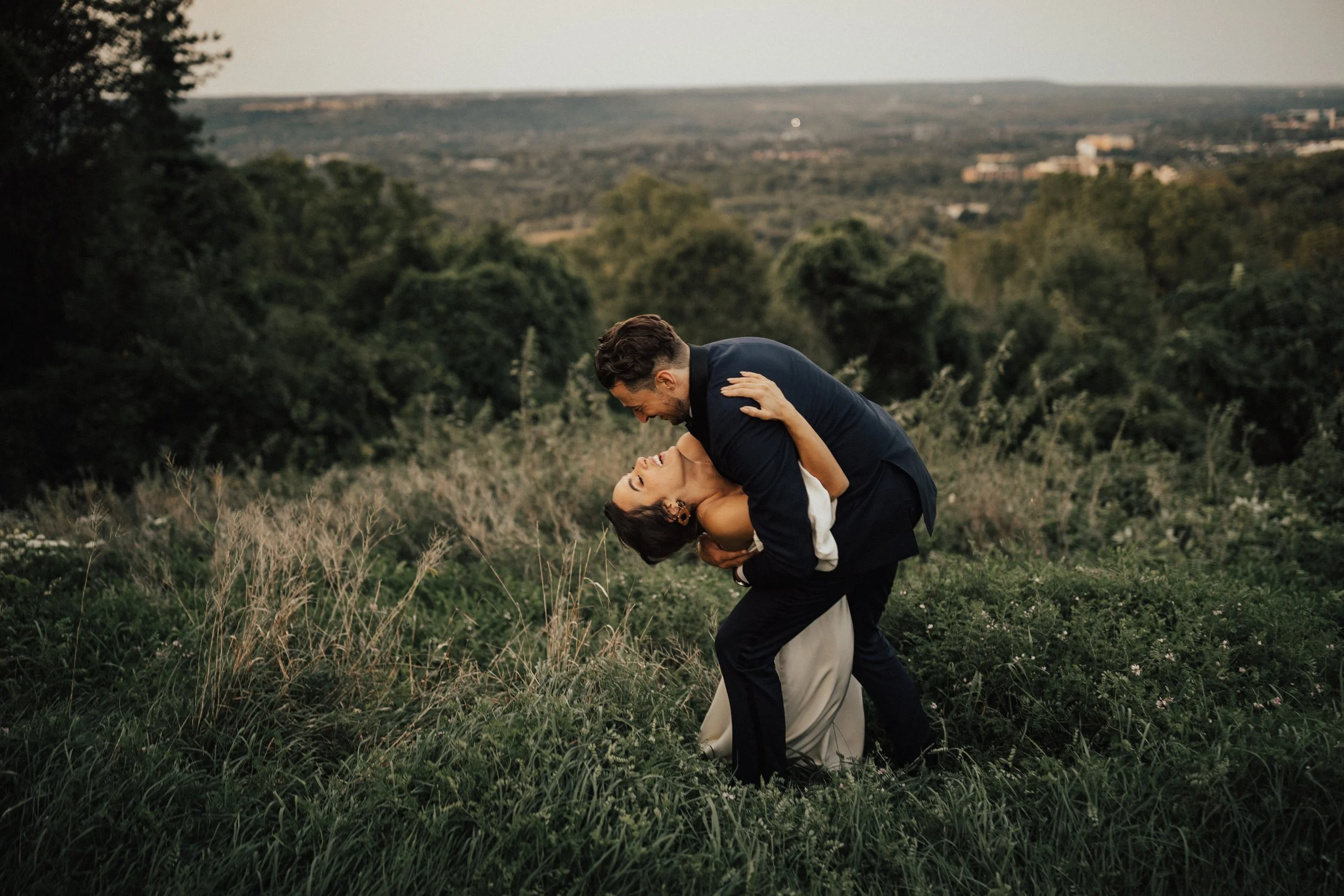 AdriaWedding-1165.jpg