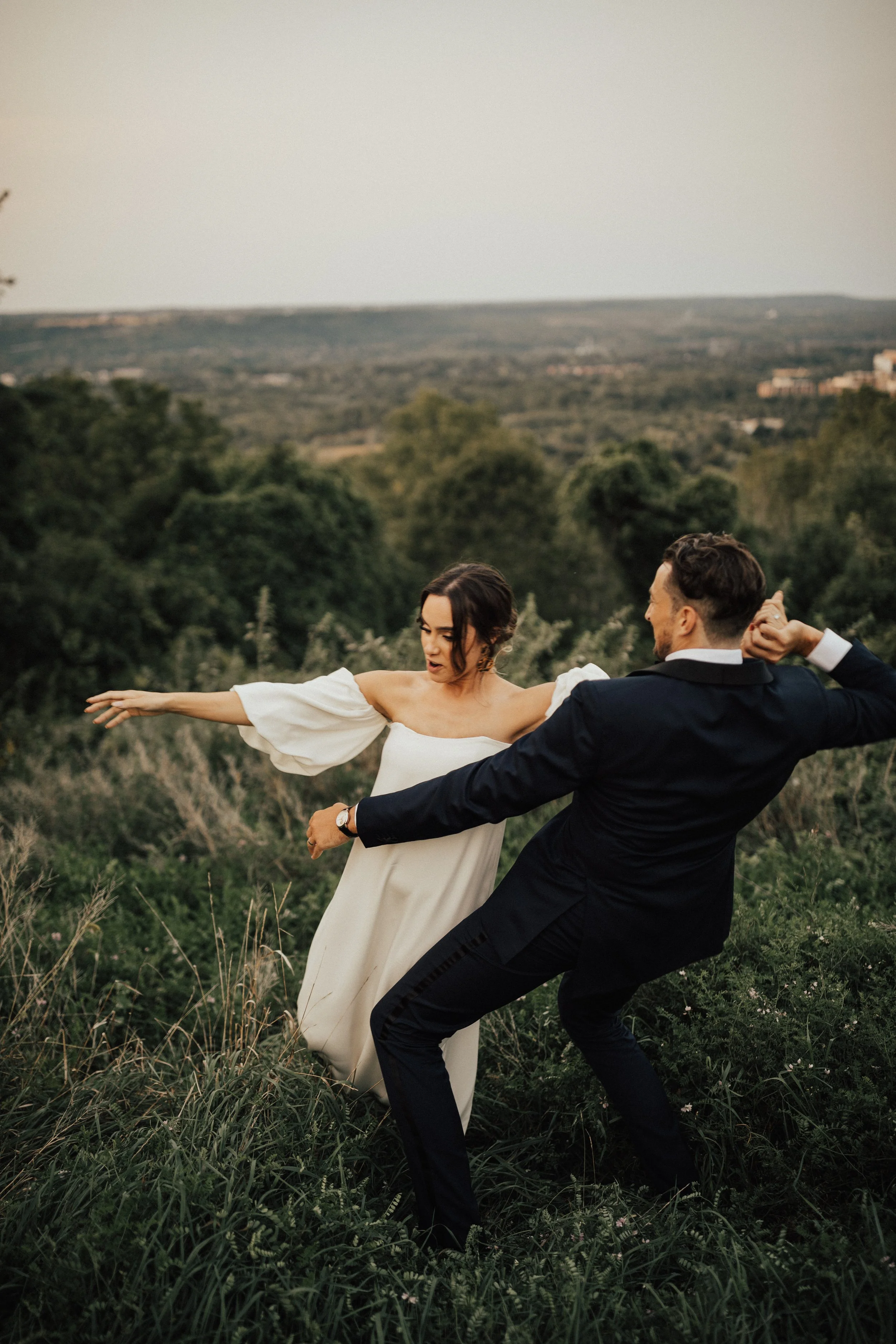 AdriaWedding-1170.jpg